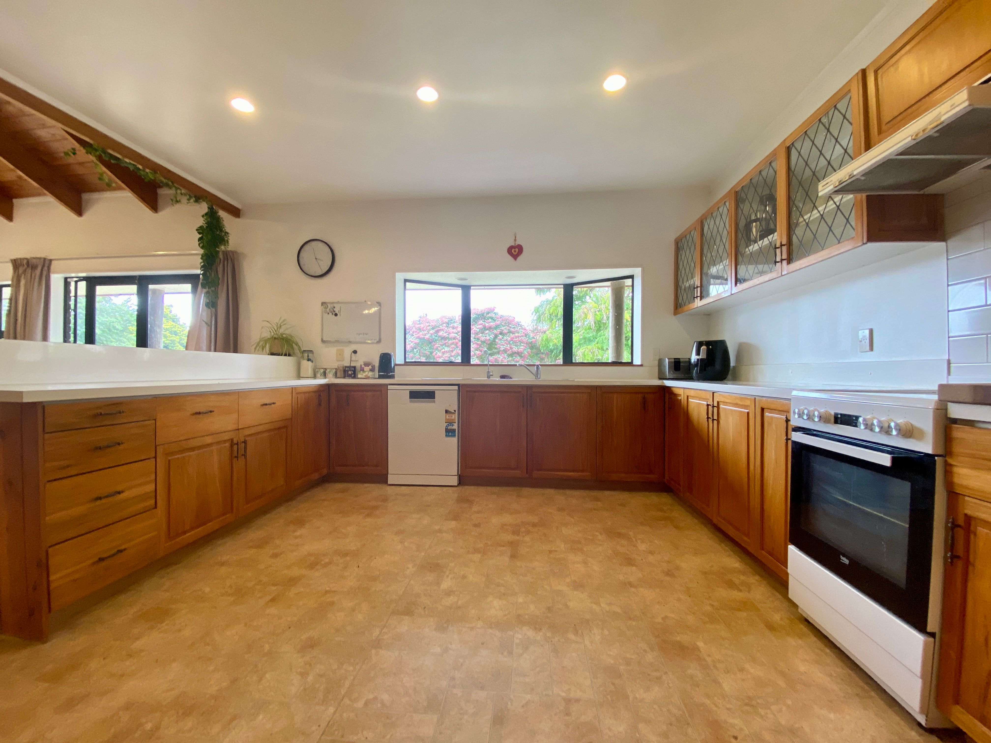 259 Beechey Street, Pirongia, Waipa District