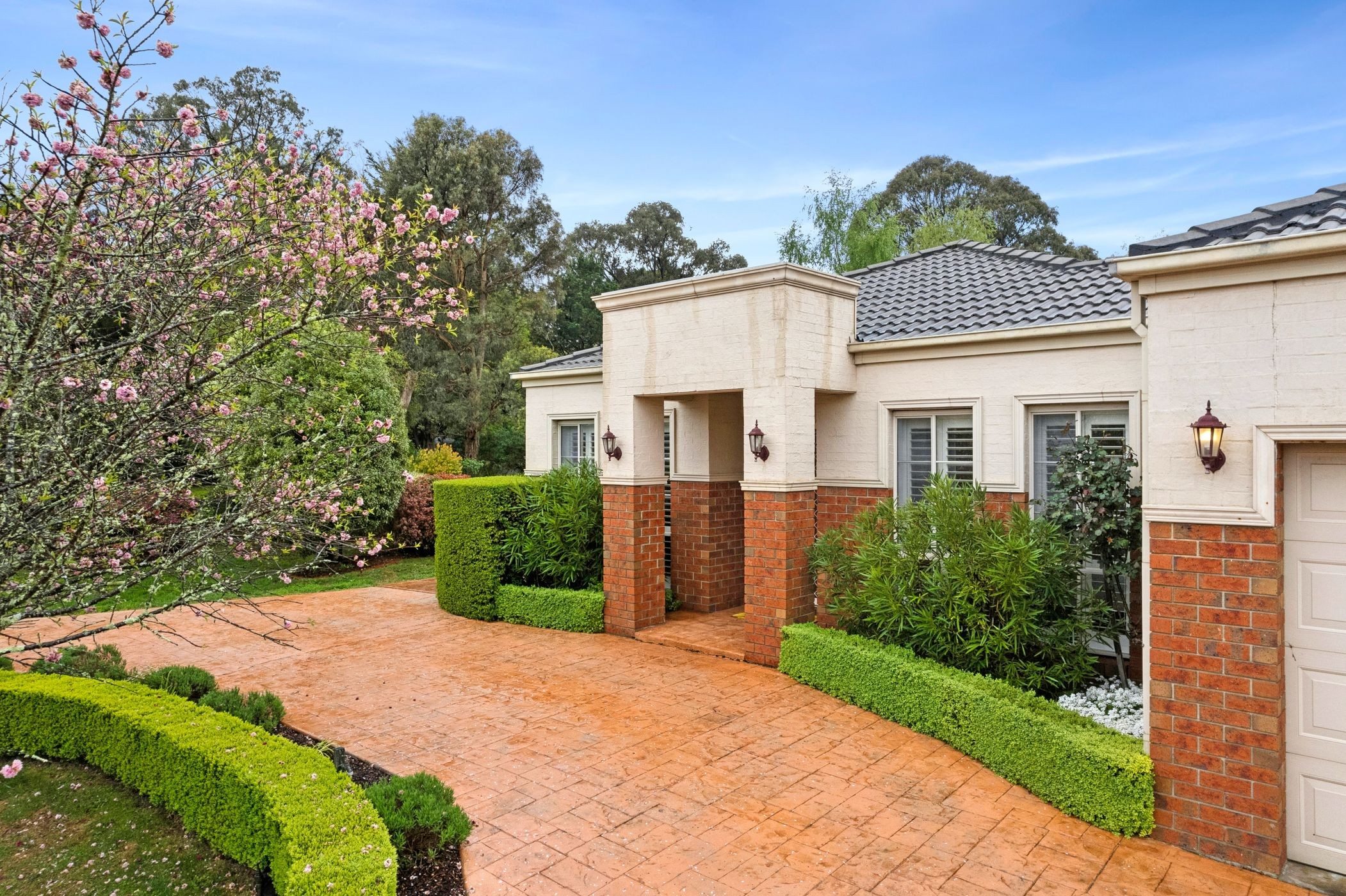 1 Glenice Court, Woodend, VIC 3442