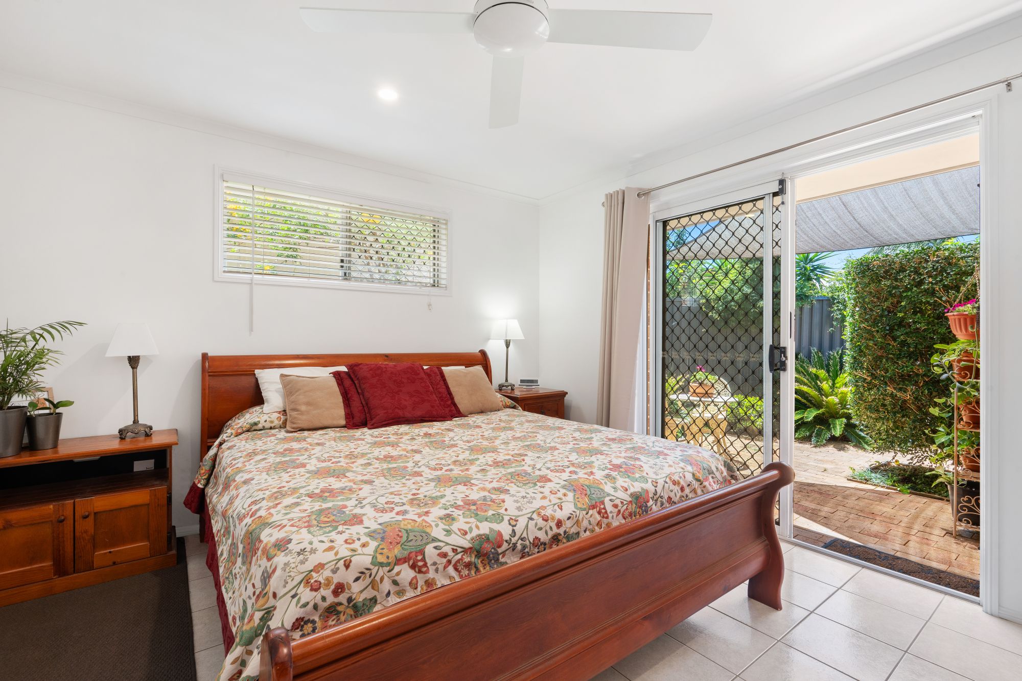 38 Beaconsfield Drive — photo 10 of 30