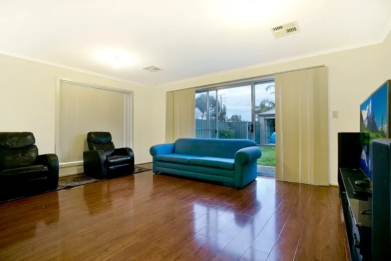 71 Gedville Road, Taperoo, SA 5017
