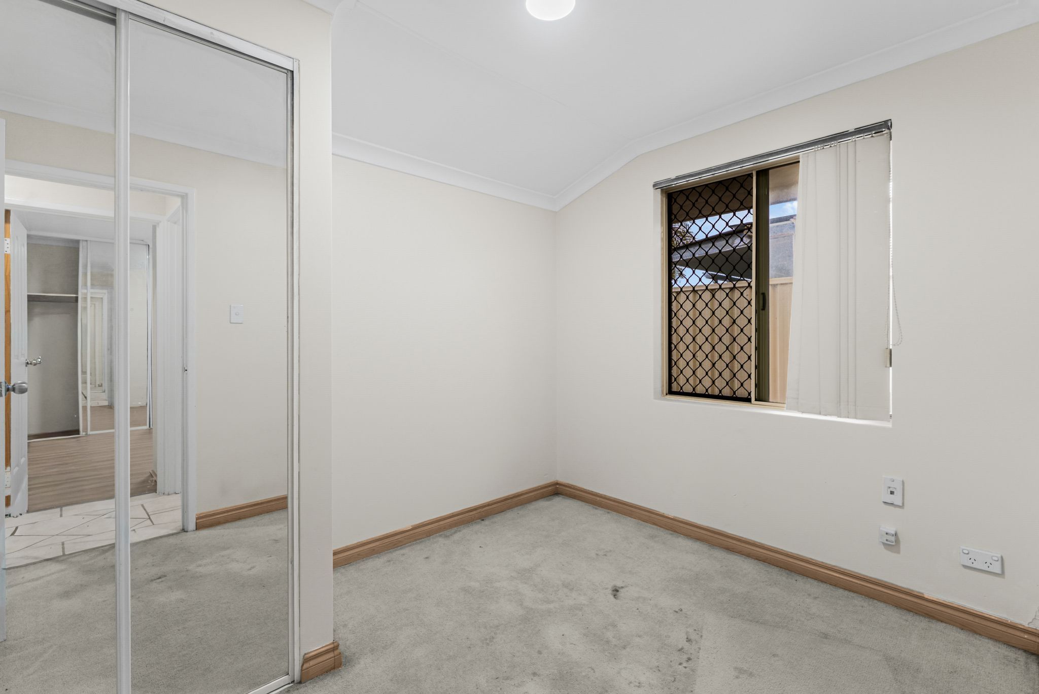 5 Peace Court — photo 10 of 18