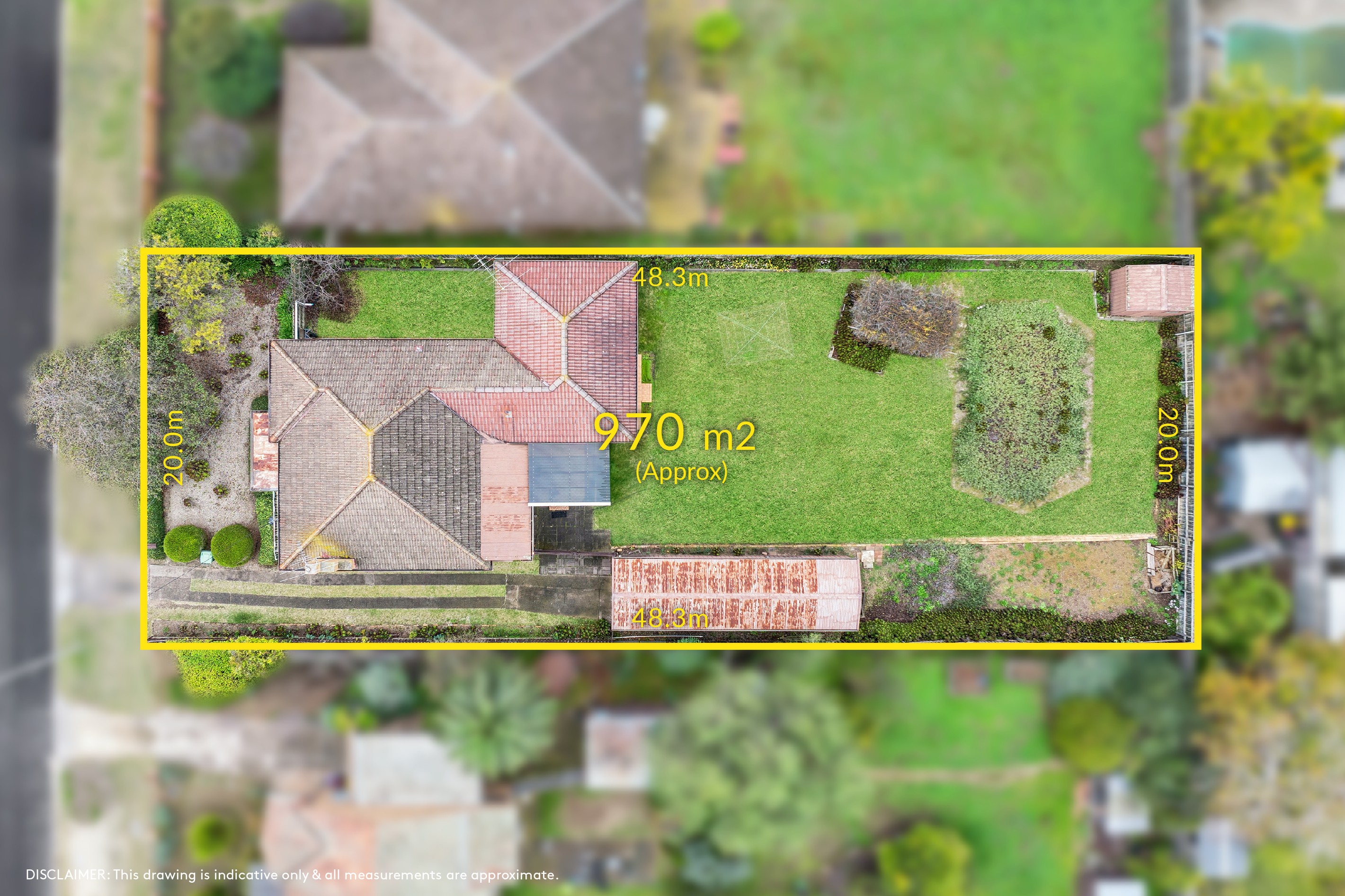 24 Station Lake Road, Lara, VIC 3212