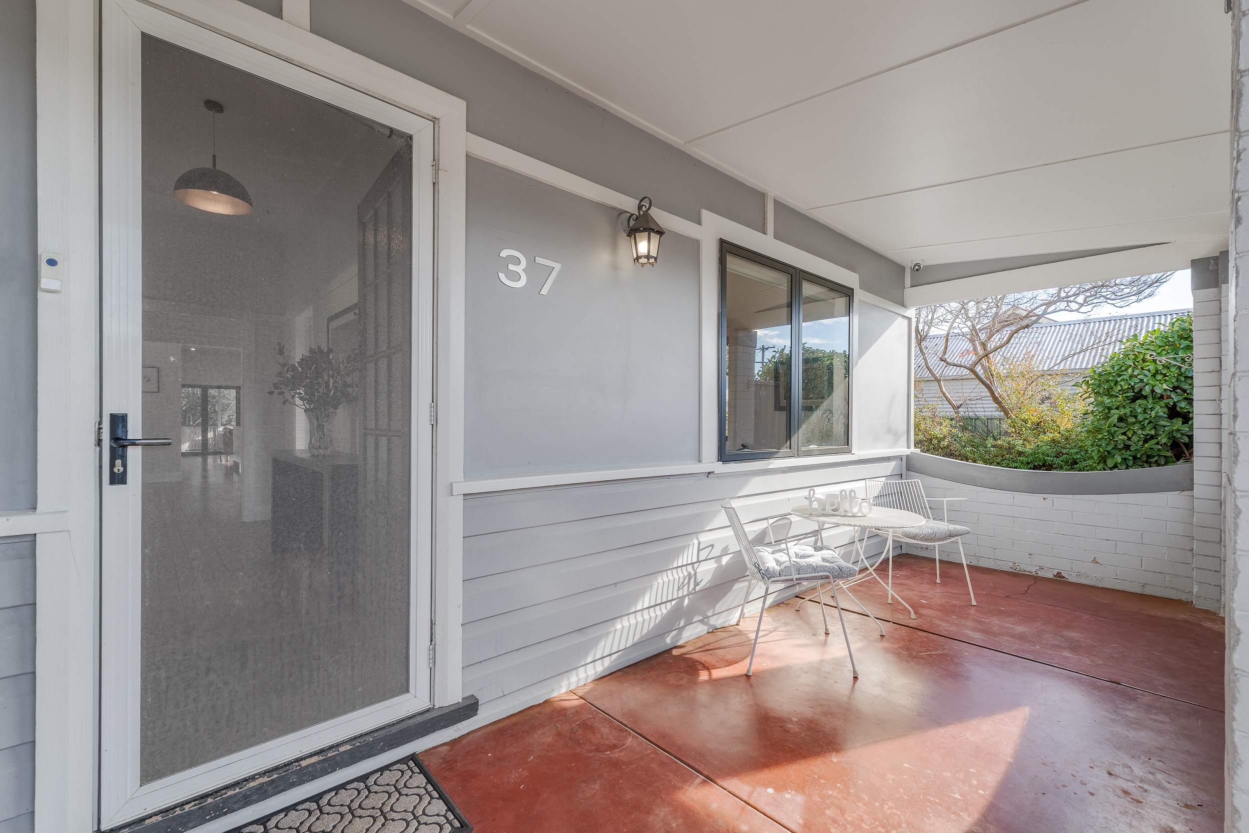37 Sterling Street, Dubbo, NSW 2830