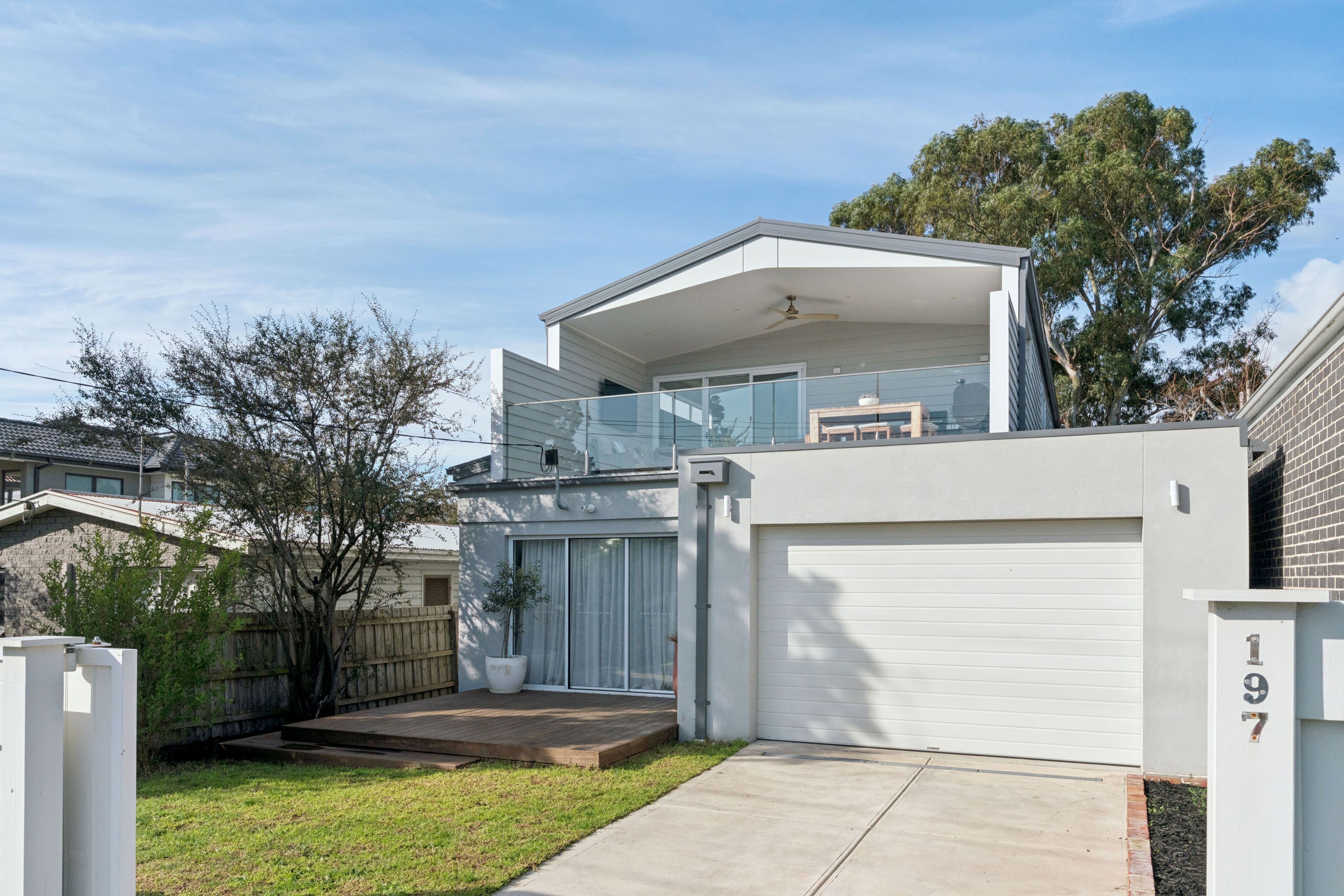 197 Sixth Avenue, Rosebud, VIC 3939