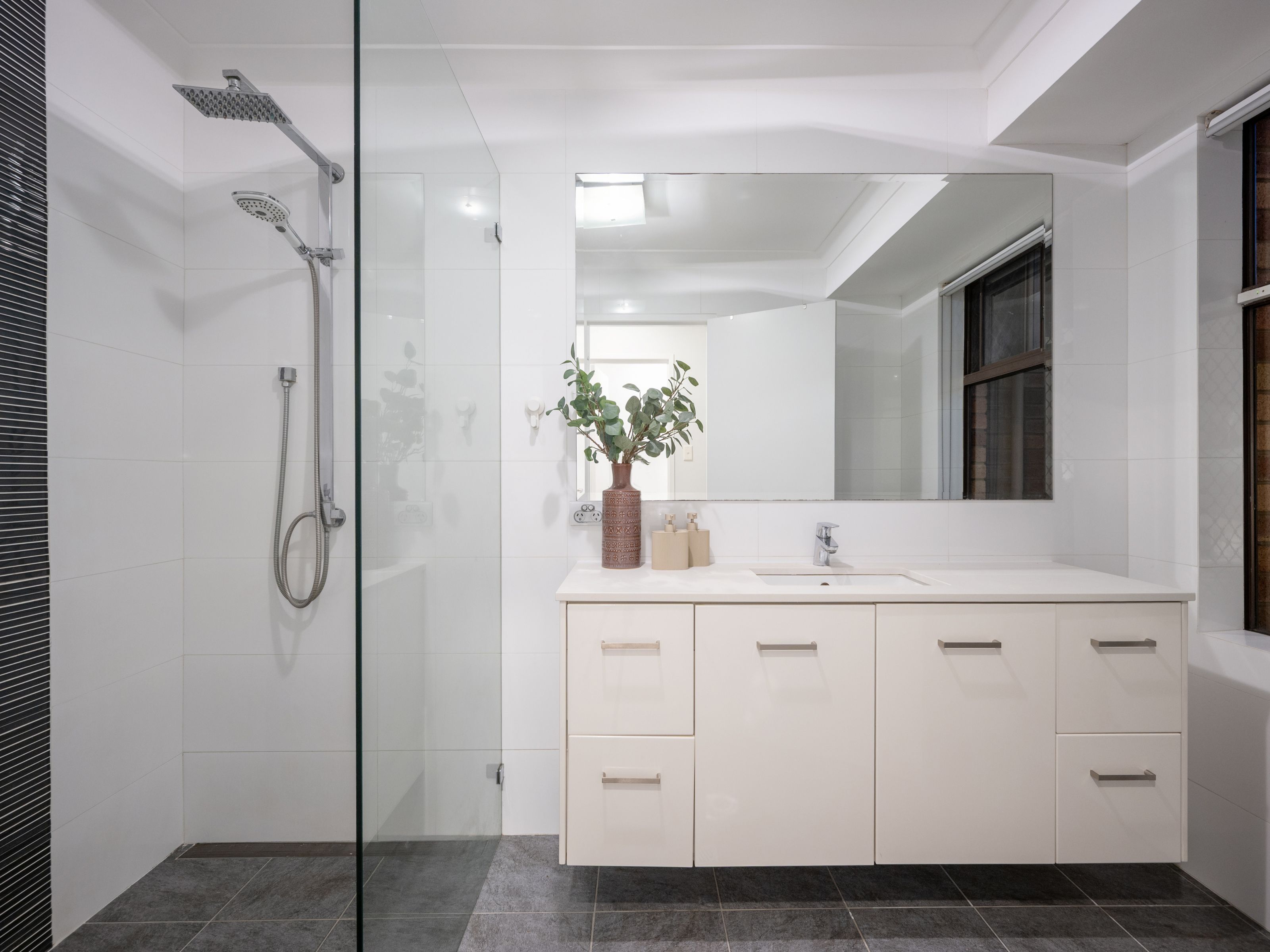 1/9 Baldwin Street — photo 15 of 20