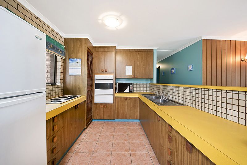 Unit 7/3 Orvieto Terrace, Kings Beach, QLD 4551
