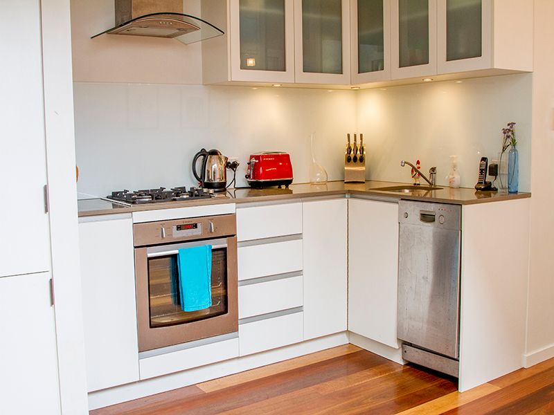 31 Morrissey Road, Erskineville, NSW 2043