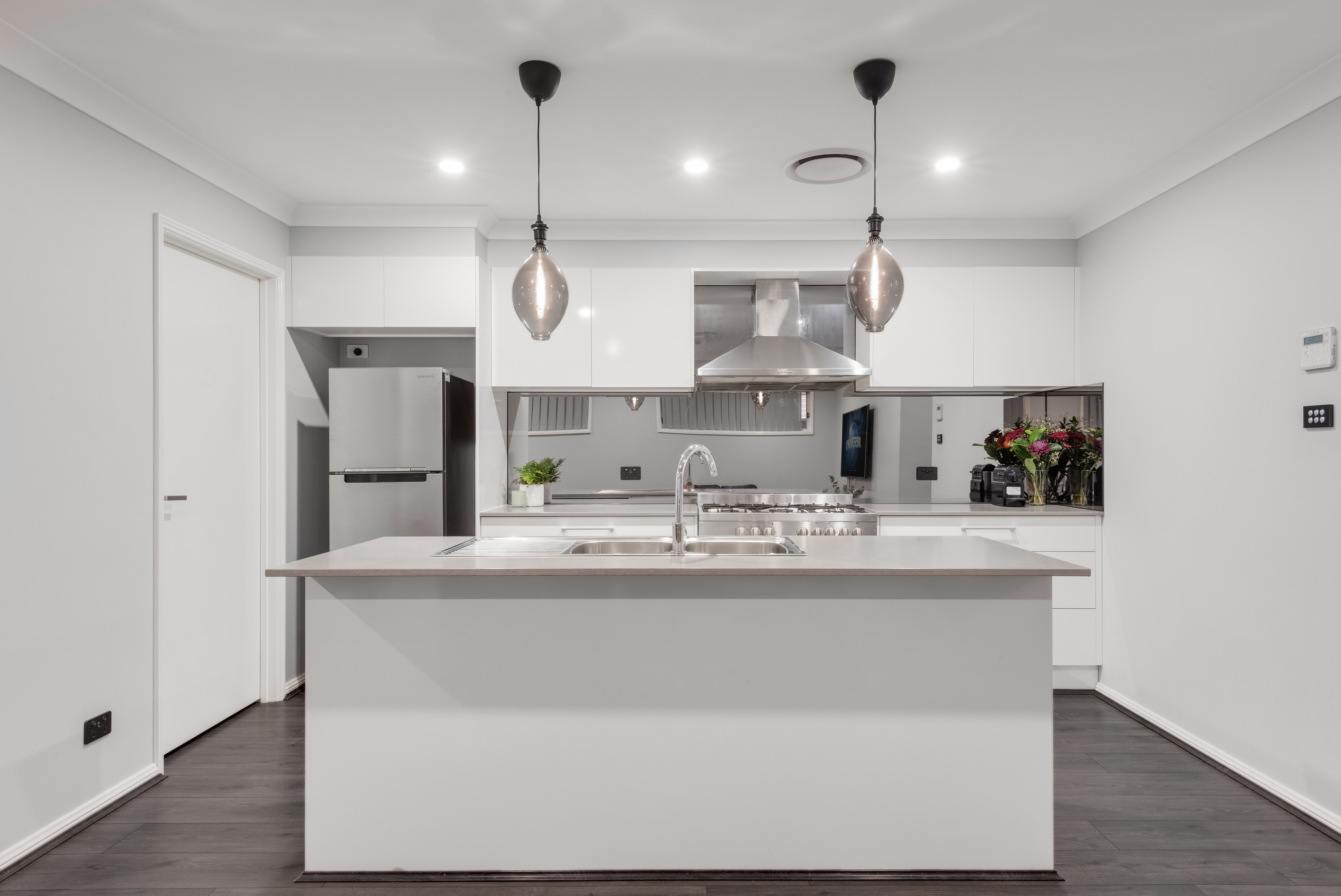 11 Haybale Street, Austral, NSW 2179