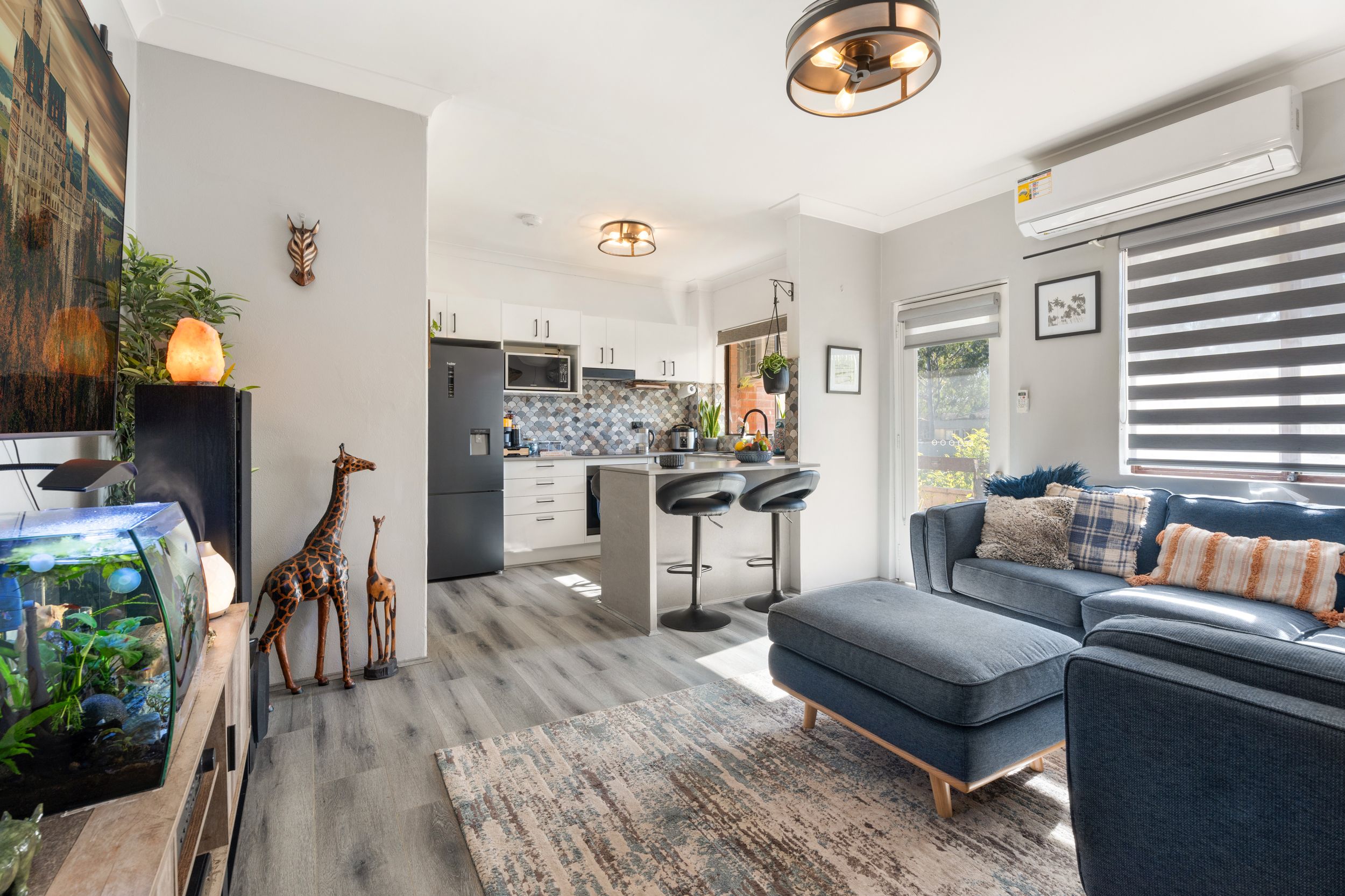 6/21-23 York Road, Jamisontown, NSW 2750