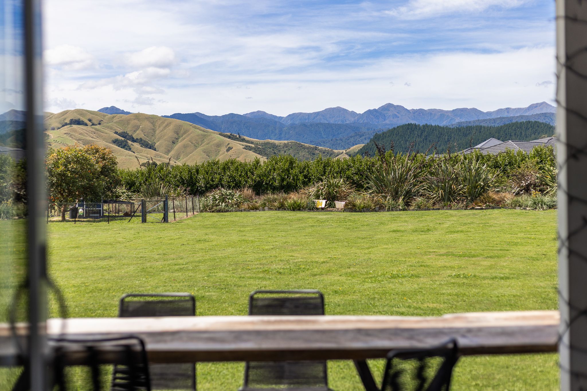 33 Oriwa Lane, Levin, Horowhenua District