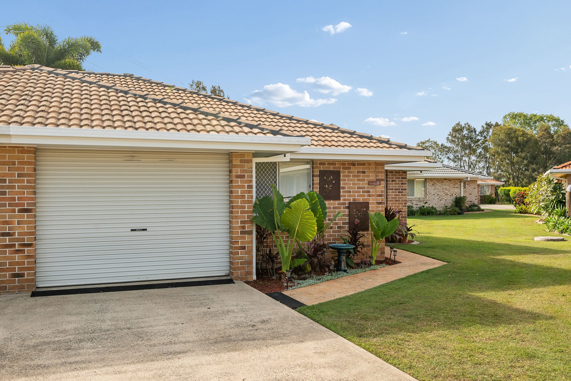10/101 GRAHAMS Road, Strathpine, QLD 4500