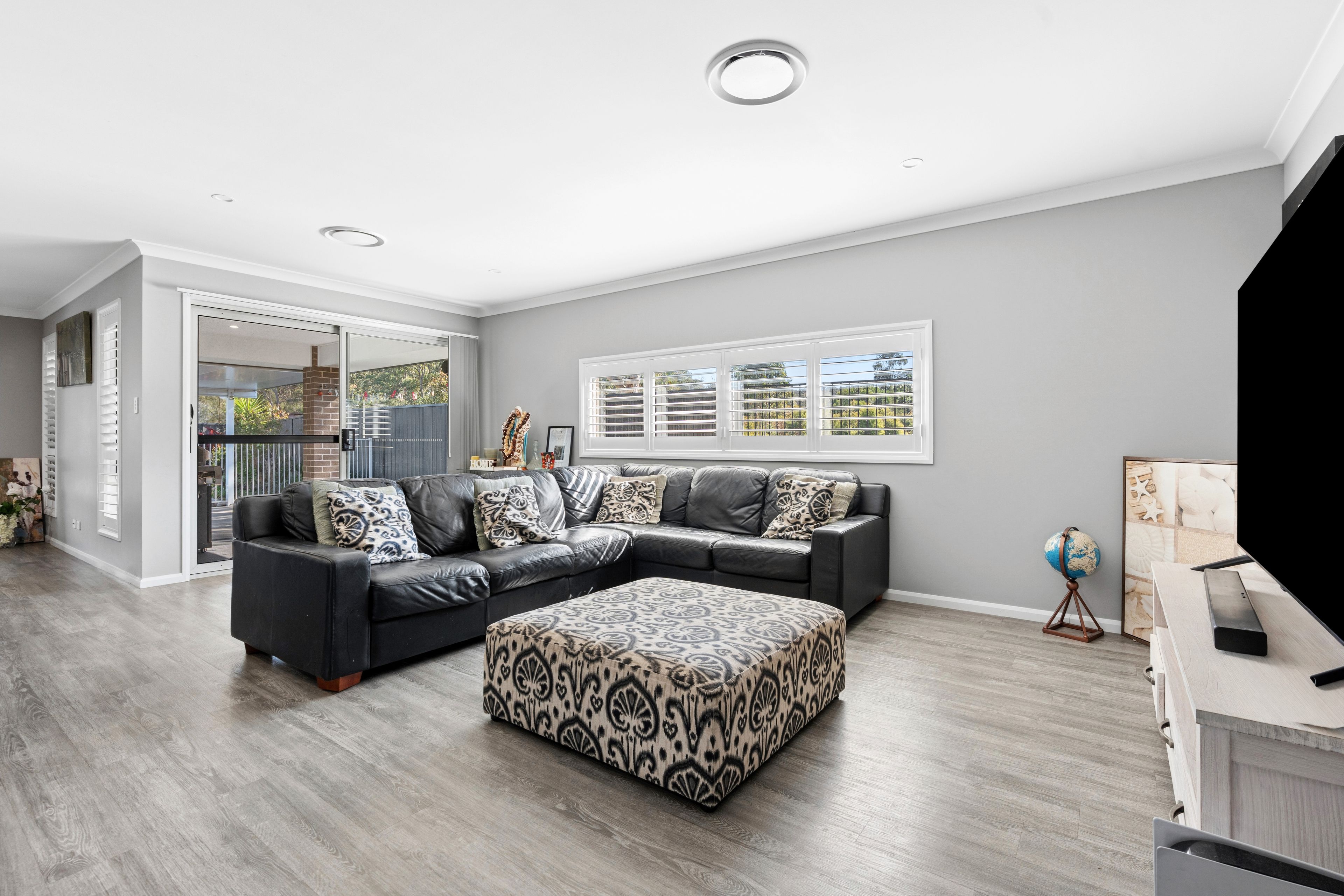 29 Crane Street — photo 6 of 16