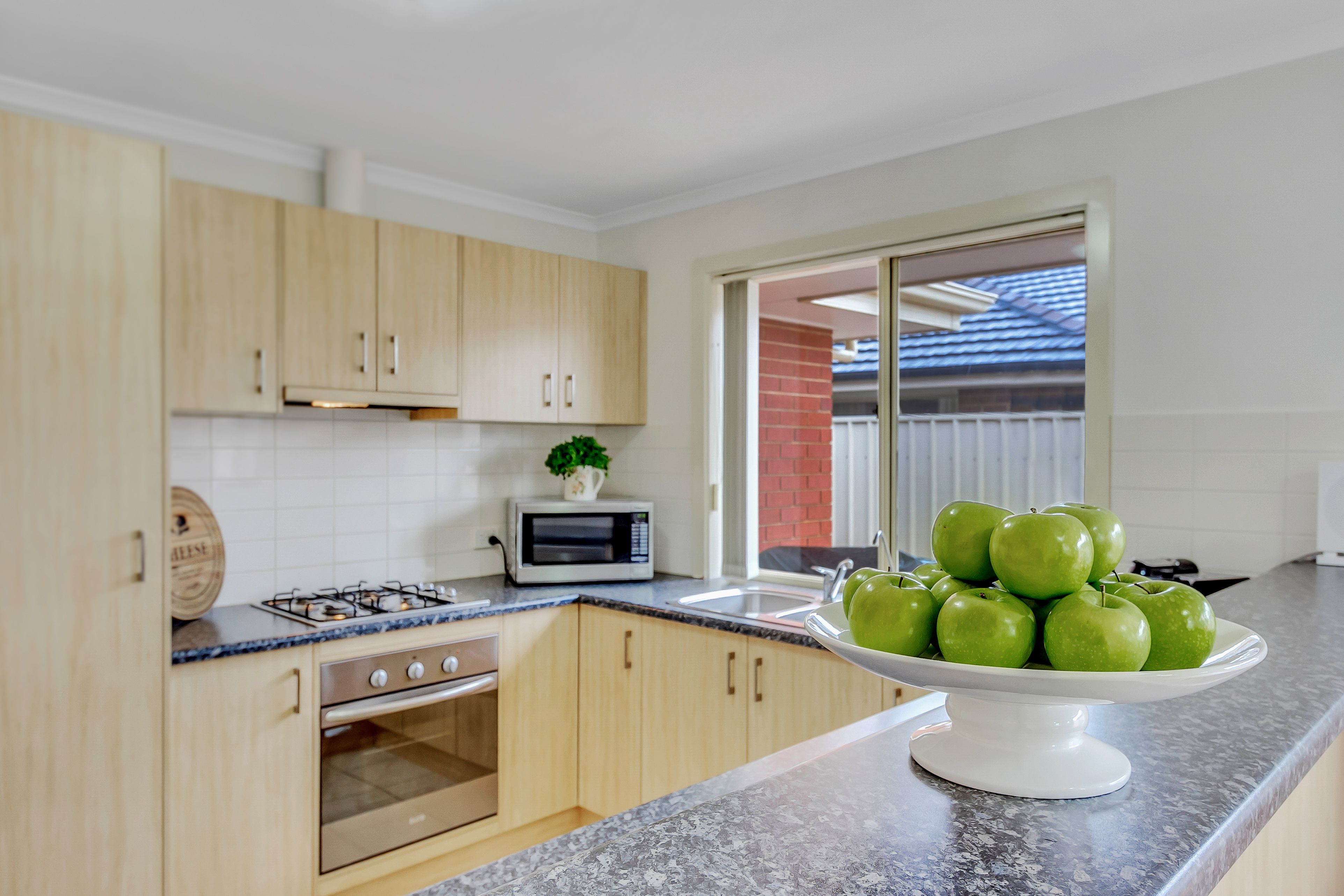 6/45 Beafield Road, Para Hills West, SA 5096