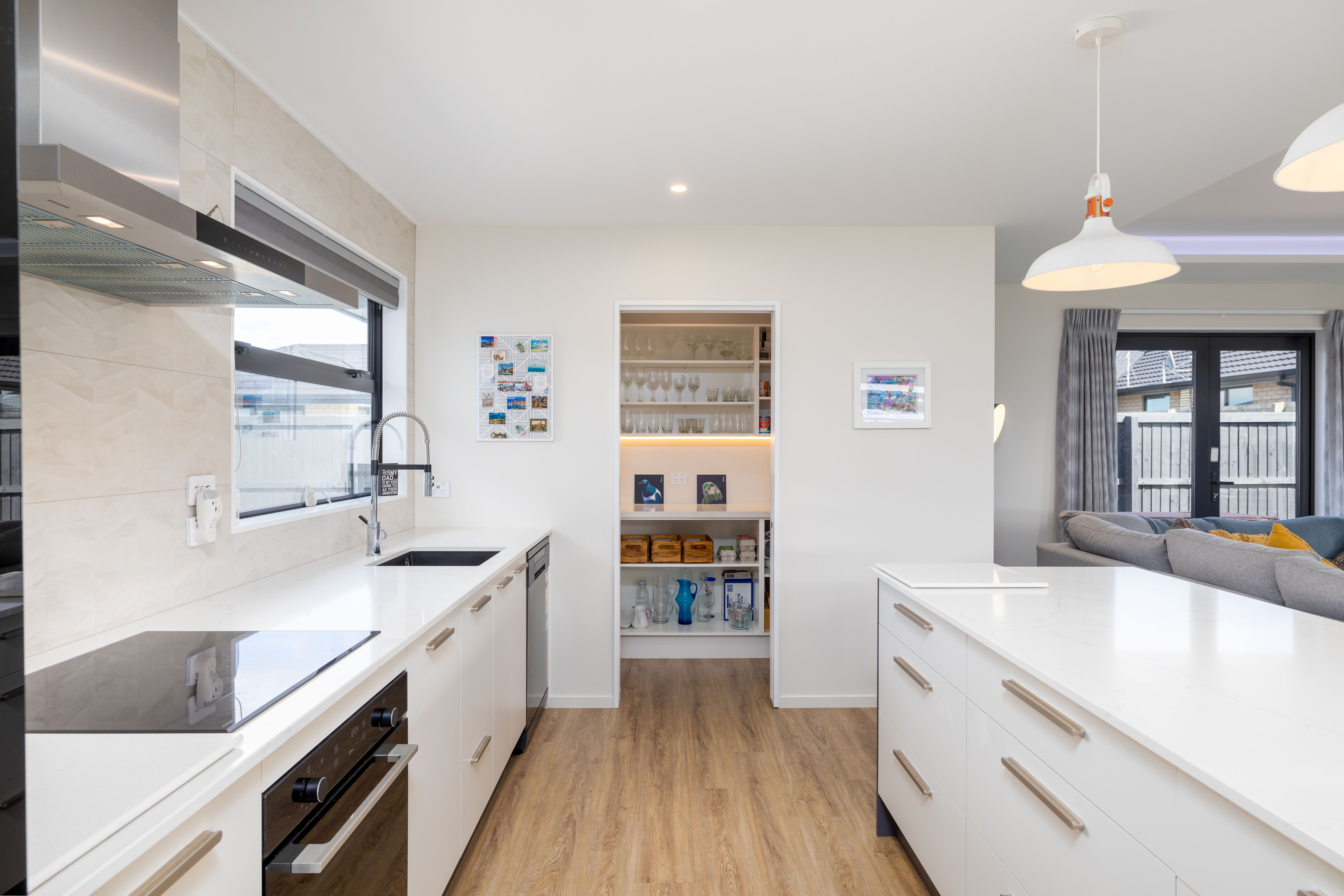 334 HALSWELL JUNCTION Road, Halswell, Christchurch City