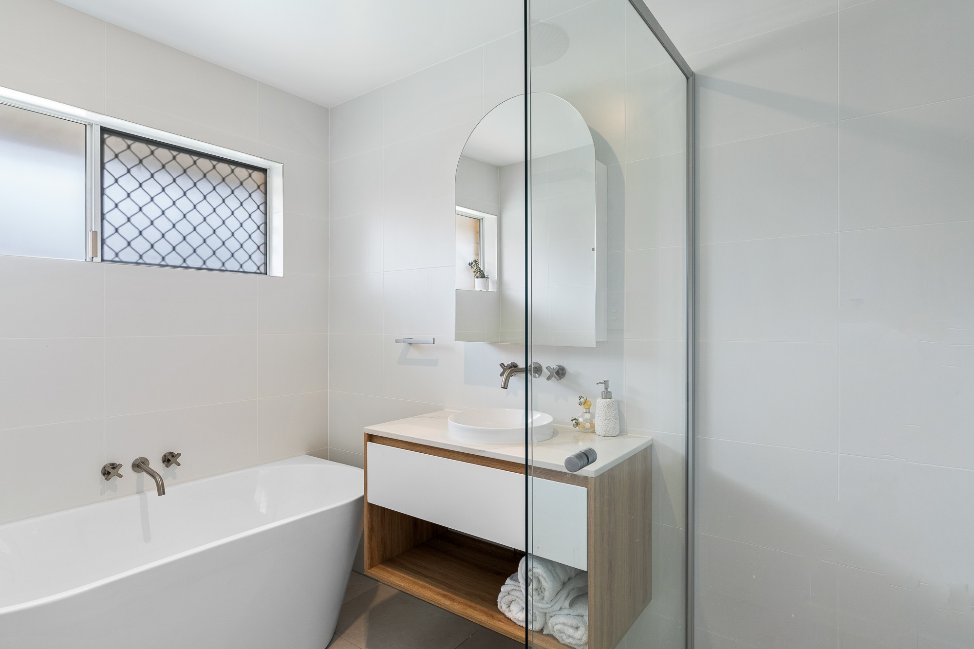 4 Cooyar Street, Aspley, QLD 4034