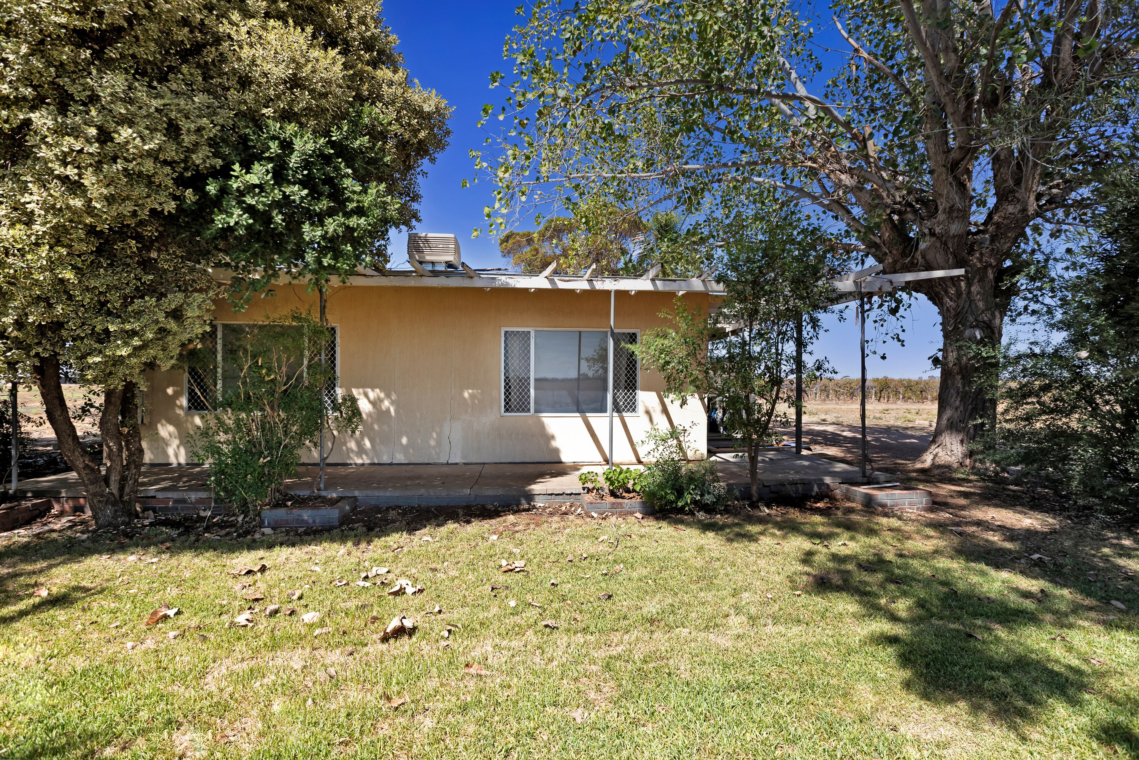 728 Walnut Avenue, Mildura, VIC 3500