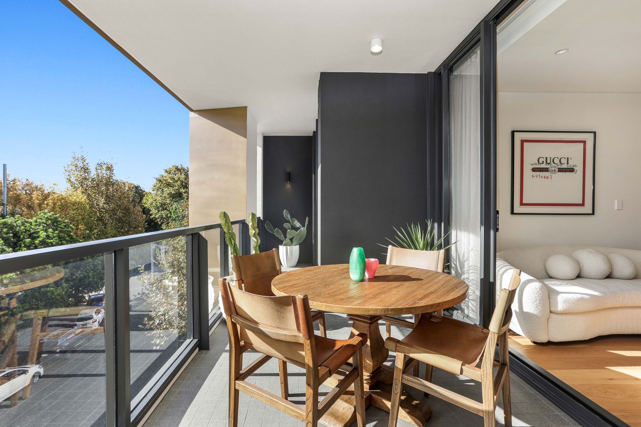 225D/39 Ralph Street, Alexandria, NSW 2015