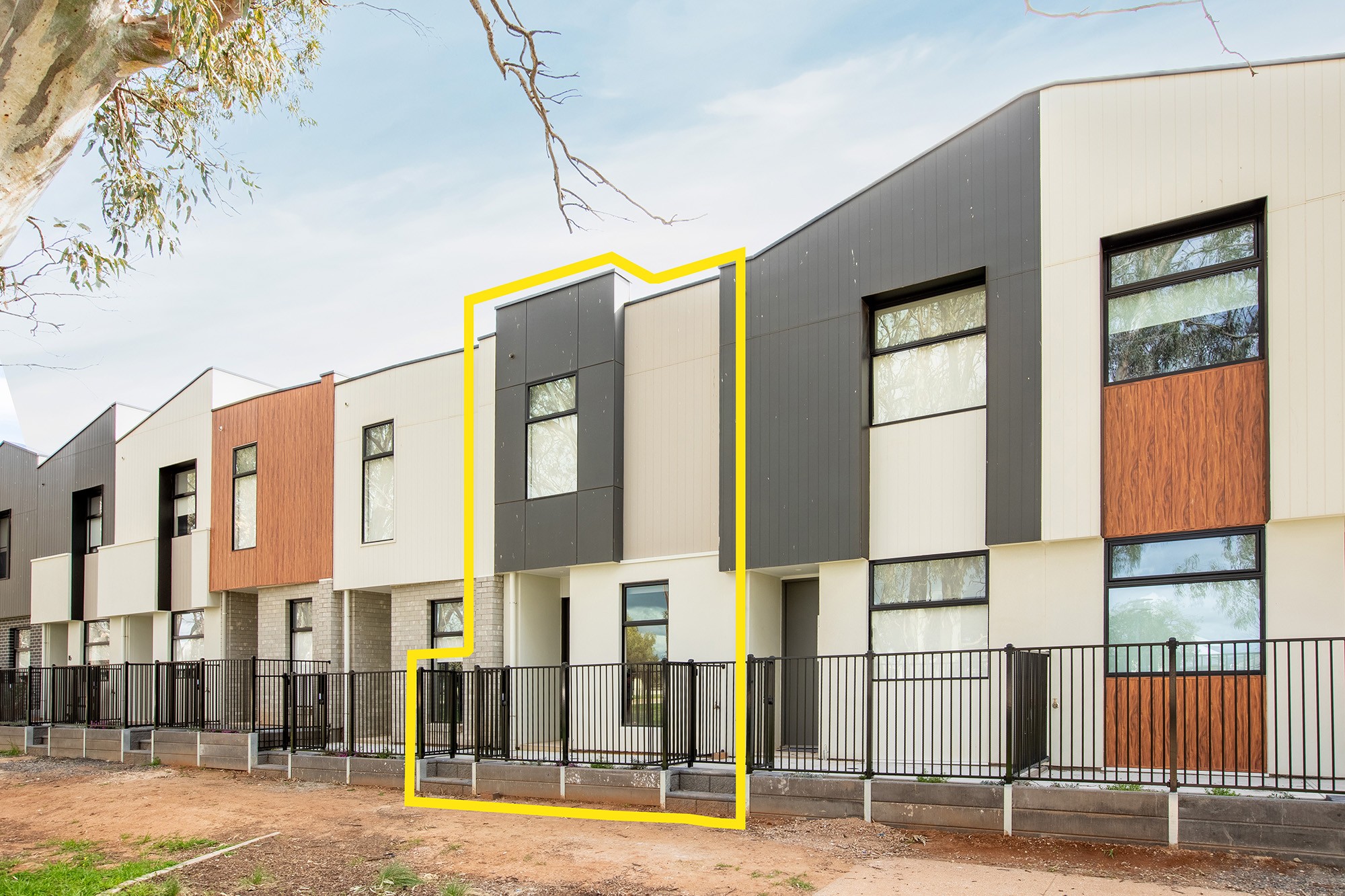 24 Mokota Lane, Andrews Farm, SA 5114