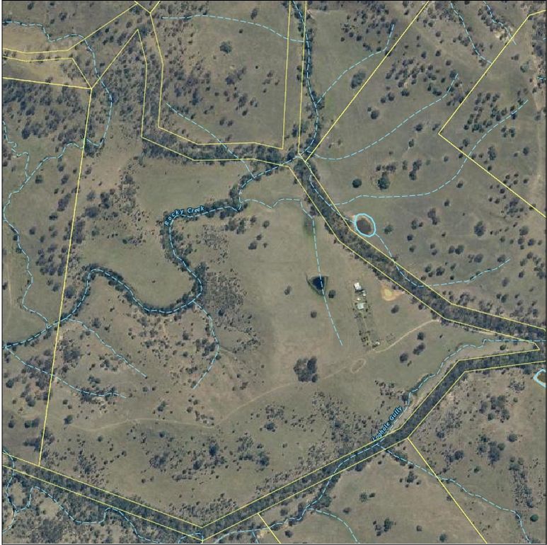 Mount Perry, QLD 4671