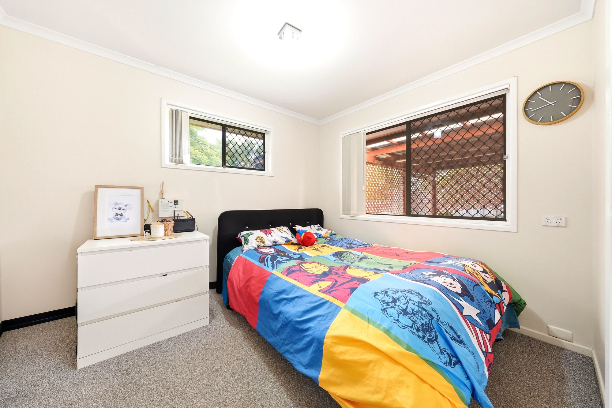 6 Cooyar Street — photo 12 of 18