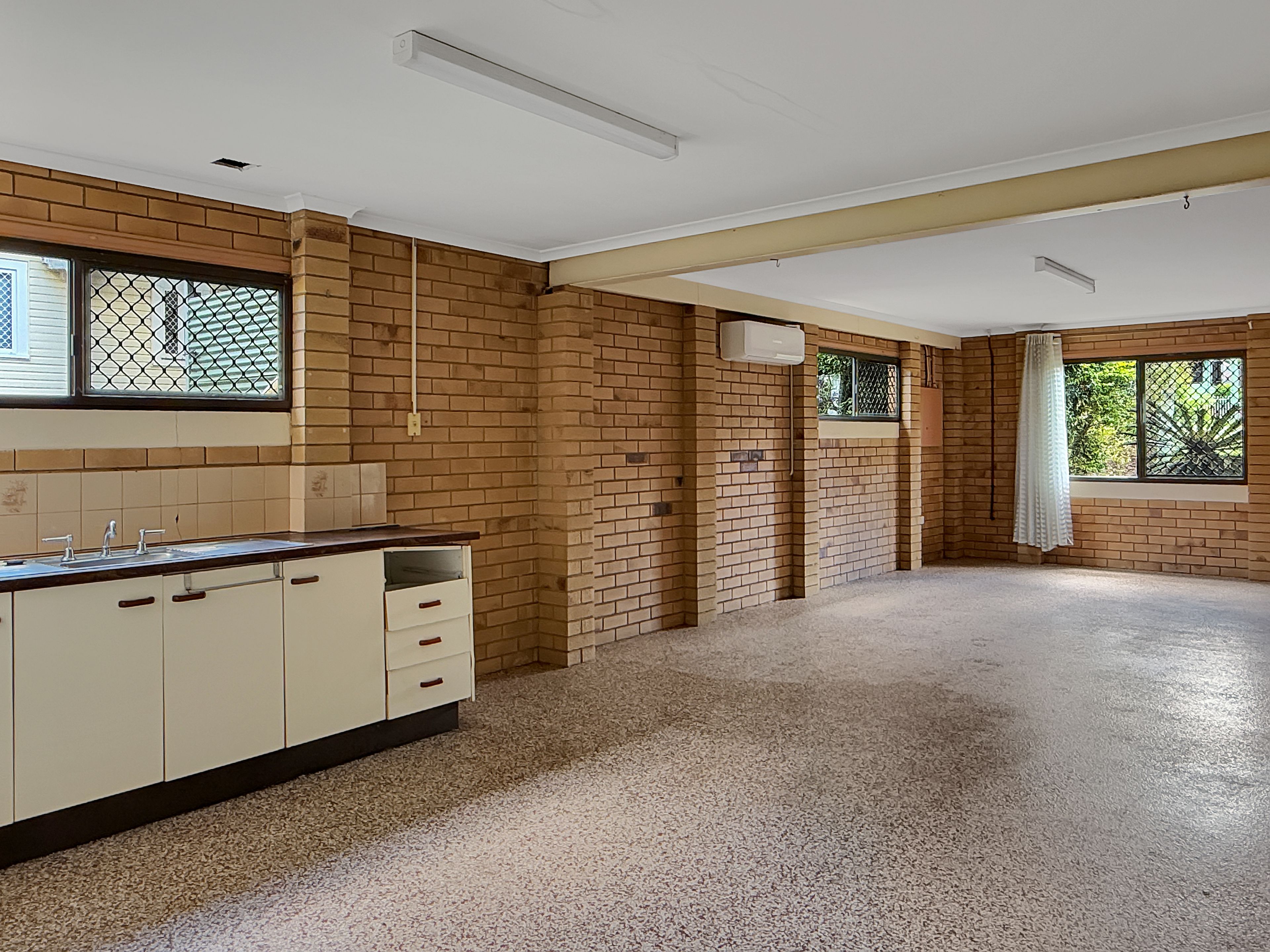 63 Lennox Street — photo 20 of 24