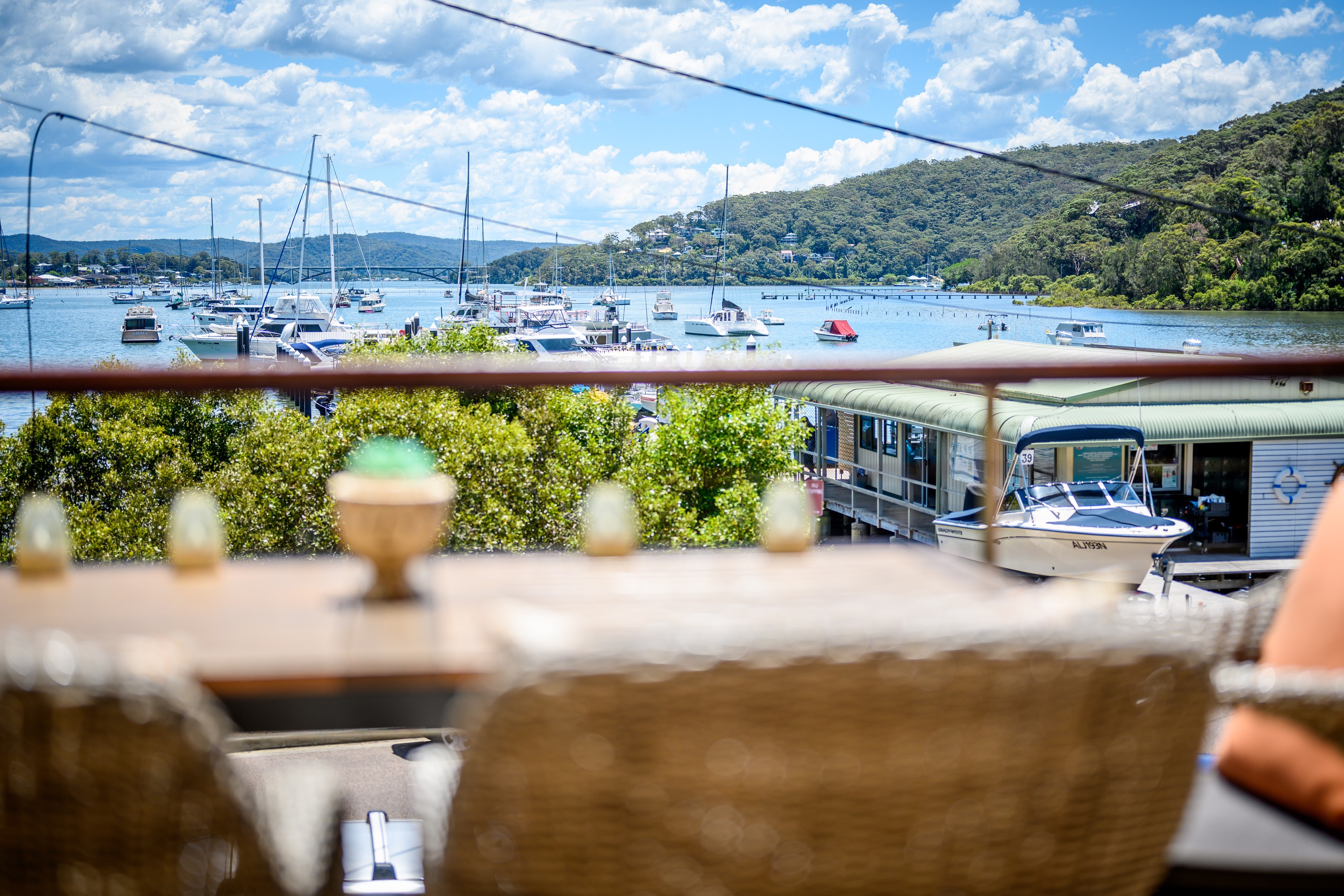 2/50 Araluen Drive, Killcare, NSW 2257