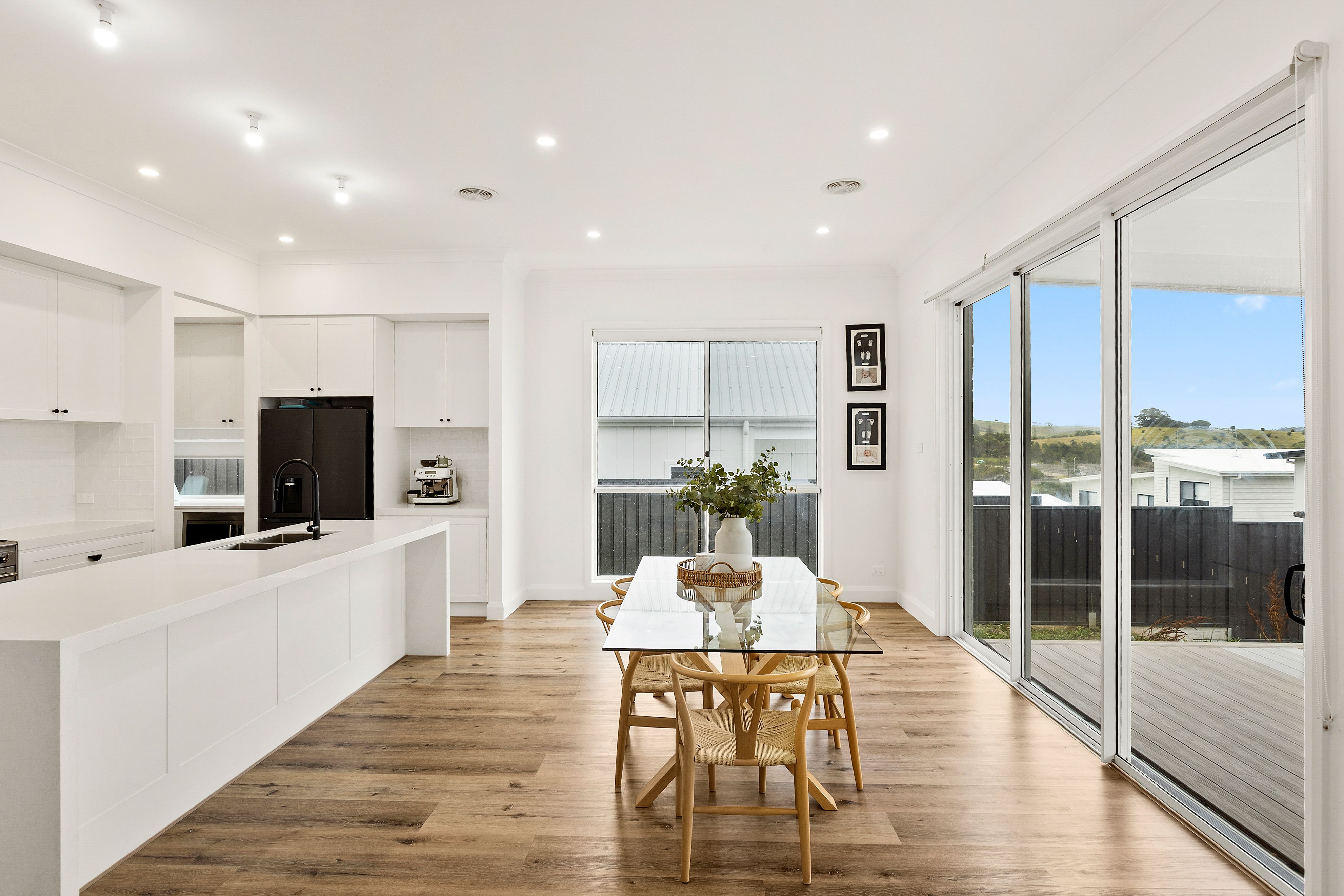 4 Celestial Avenue, Dunmore, NSW 2529