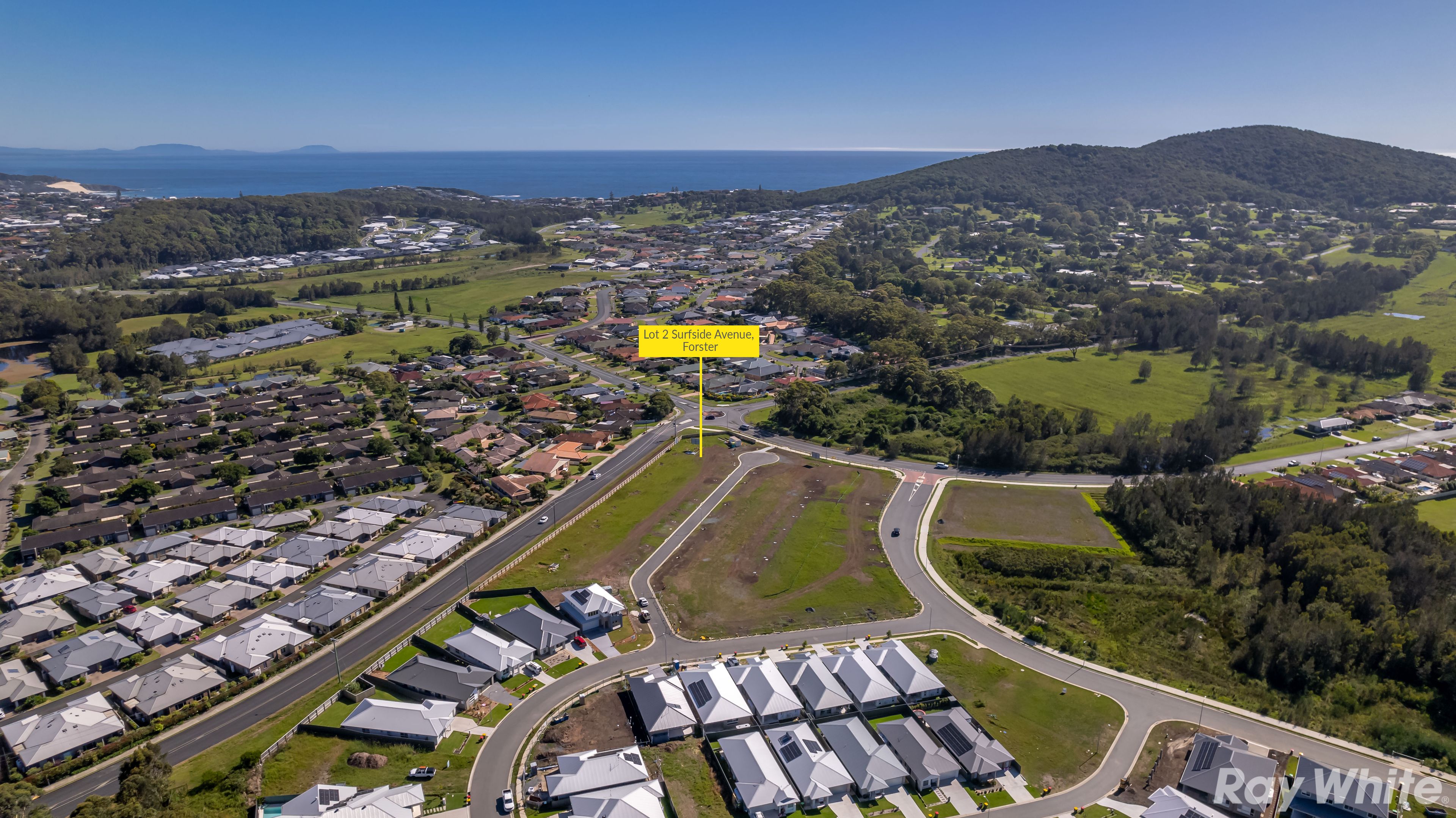 25 Surfside Avenue, Forster, NSW 2428
