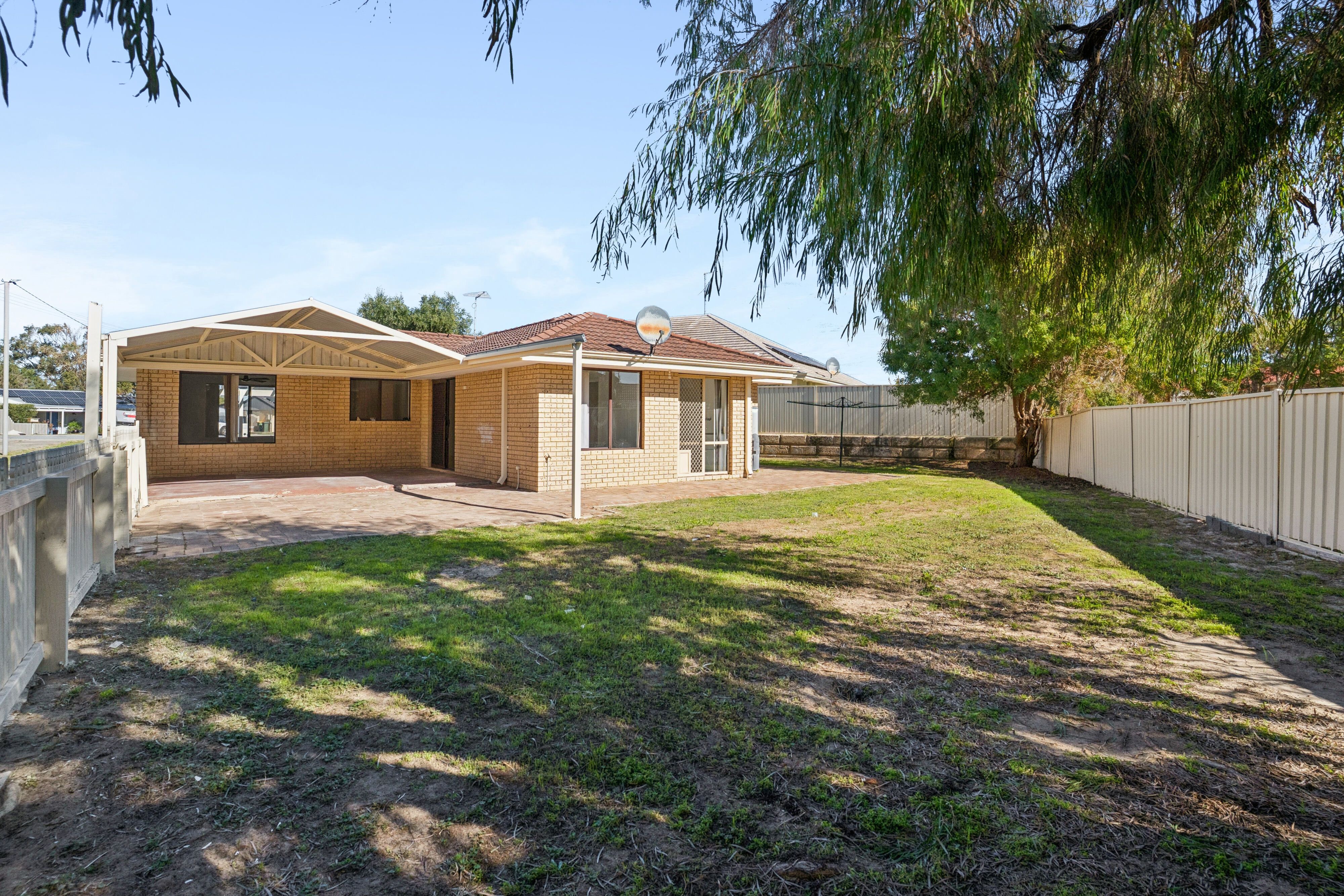 5 Hera Court — photo 8 of 24