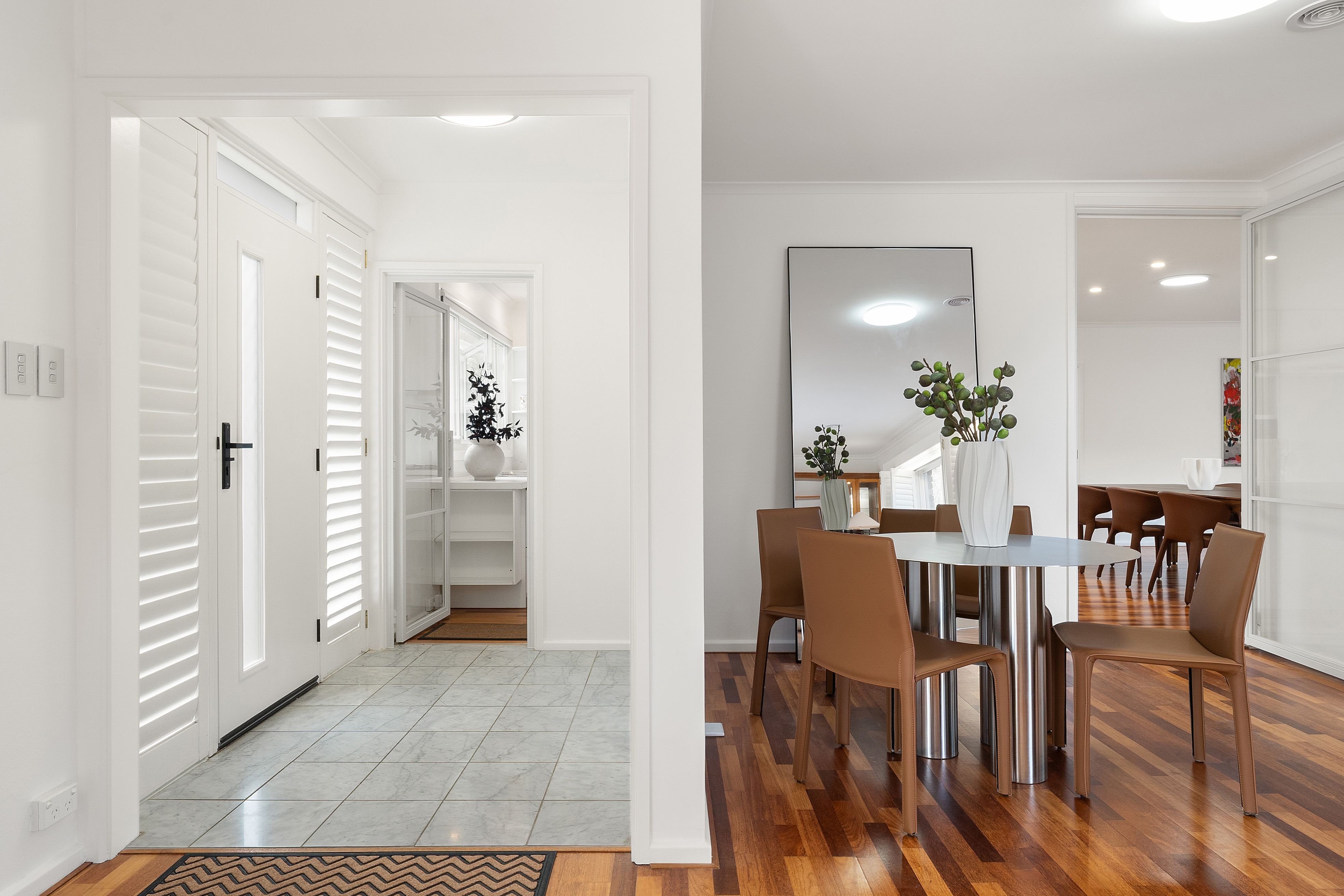 2 Galbu Place, Aranda, ACT 2614