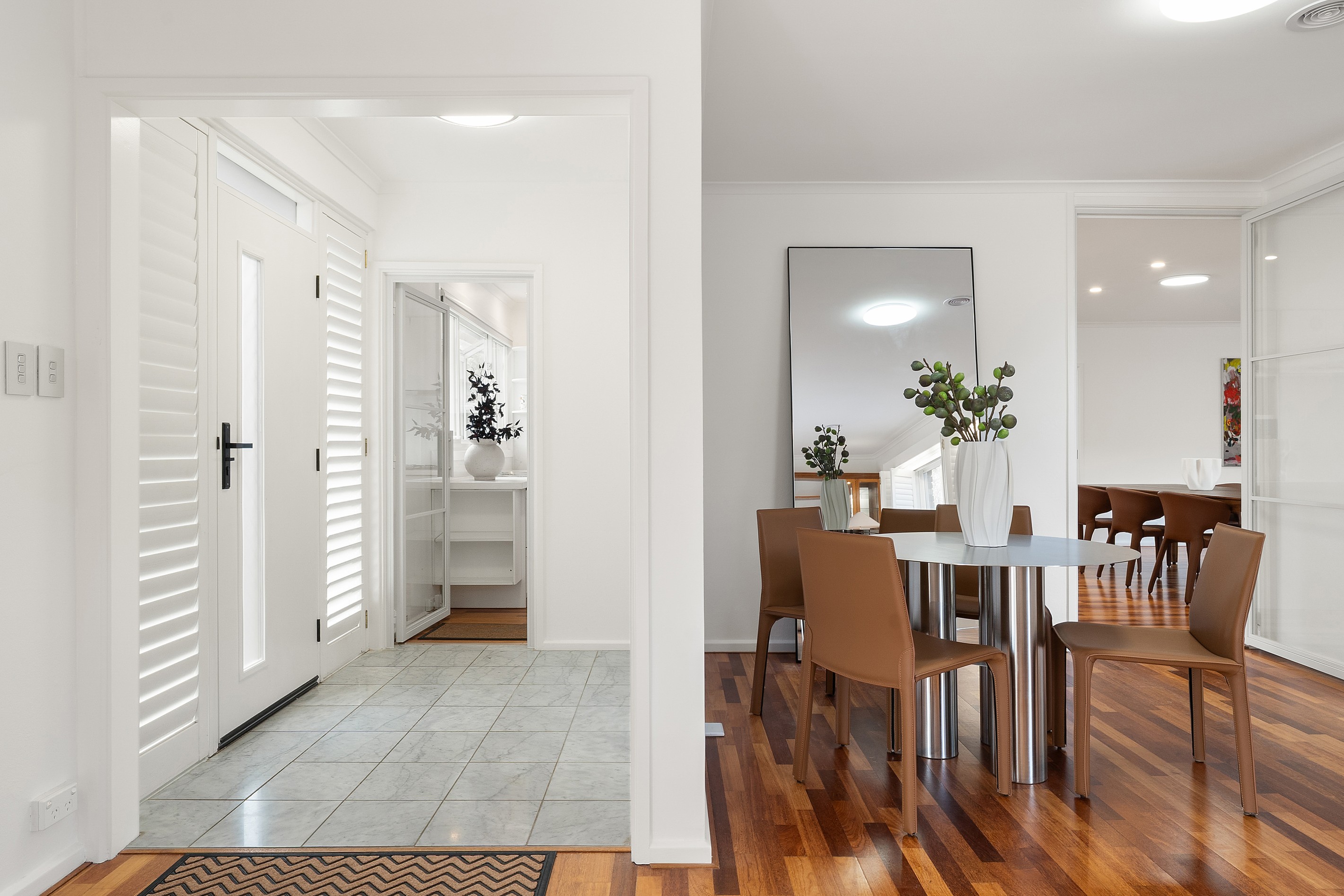 2 Galbu Place, Aranda, ACT 2614