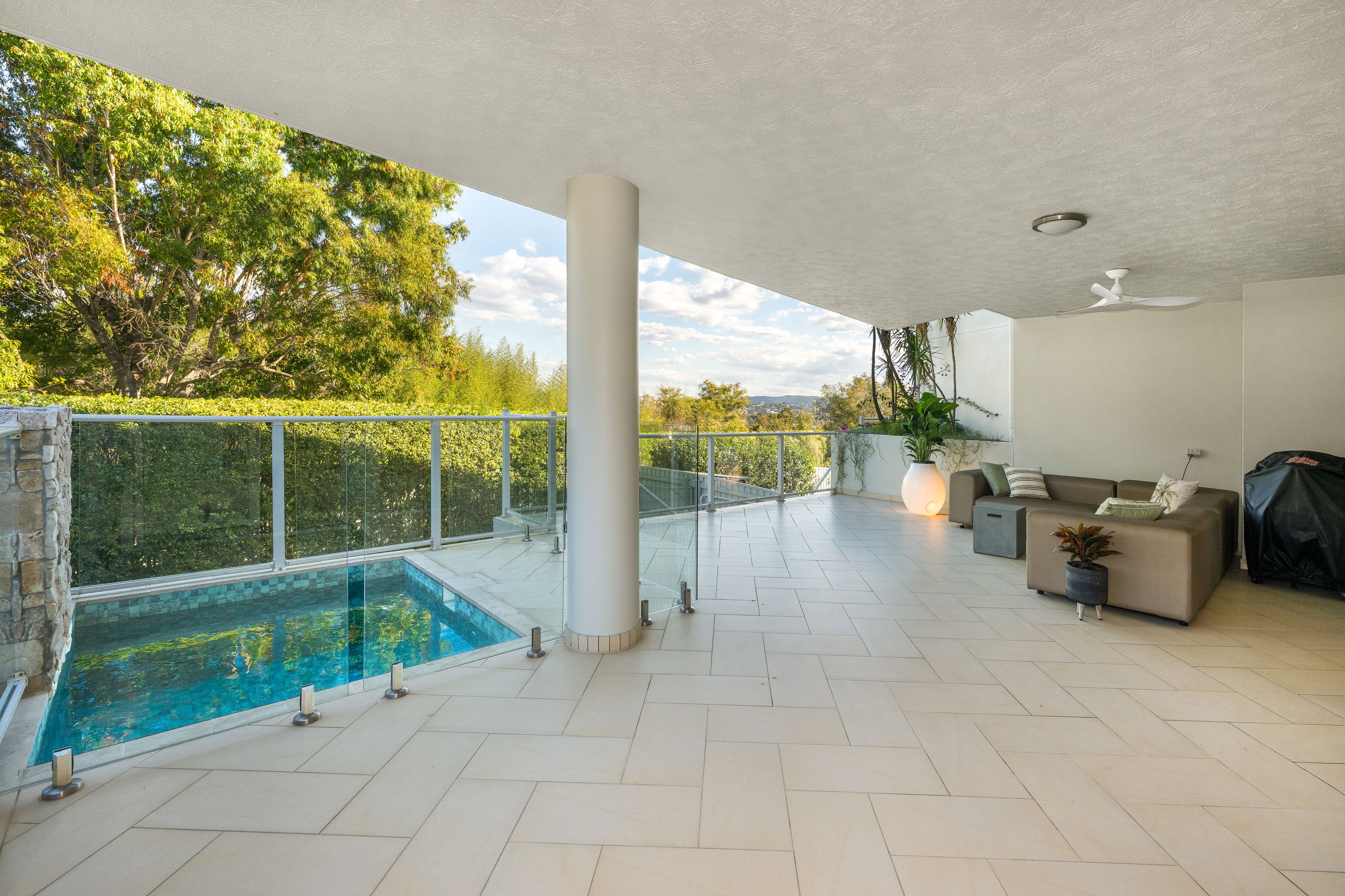 2/34 Highlands Street, Albion, QLD 4010
