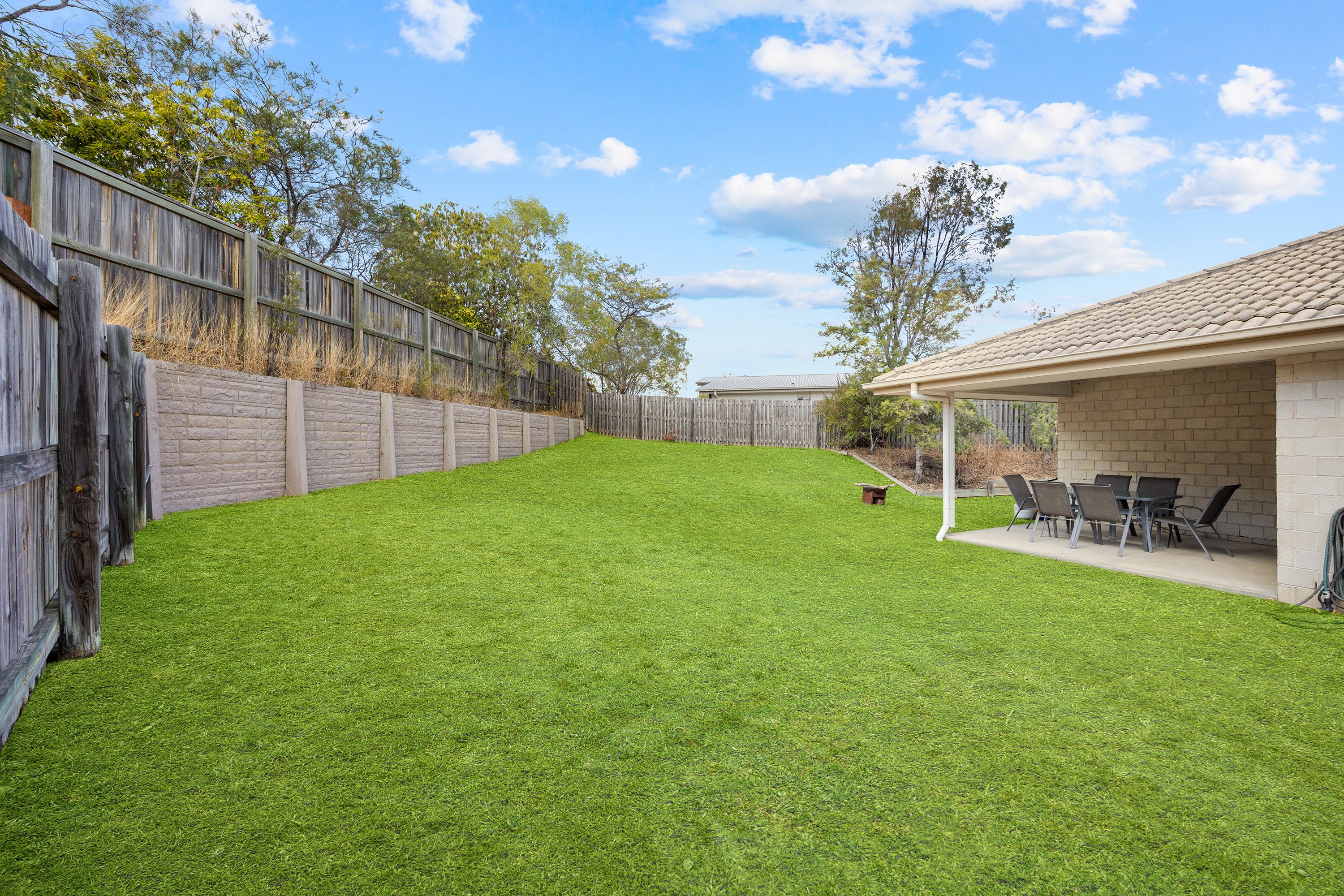 14 Blackburn Court — photo 17 of 21