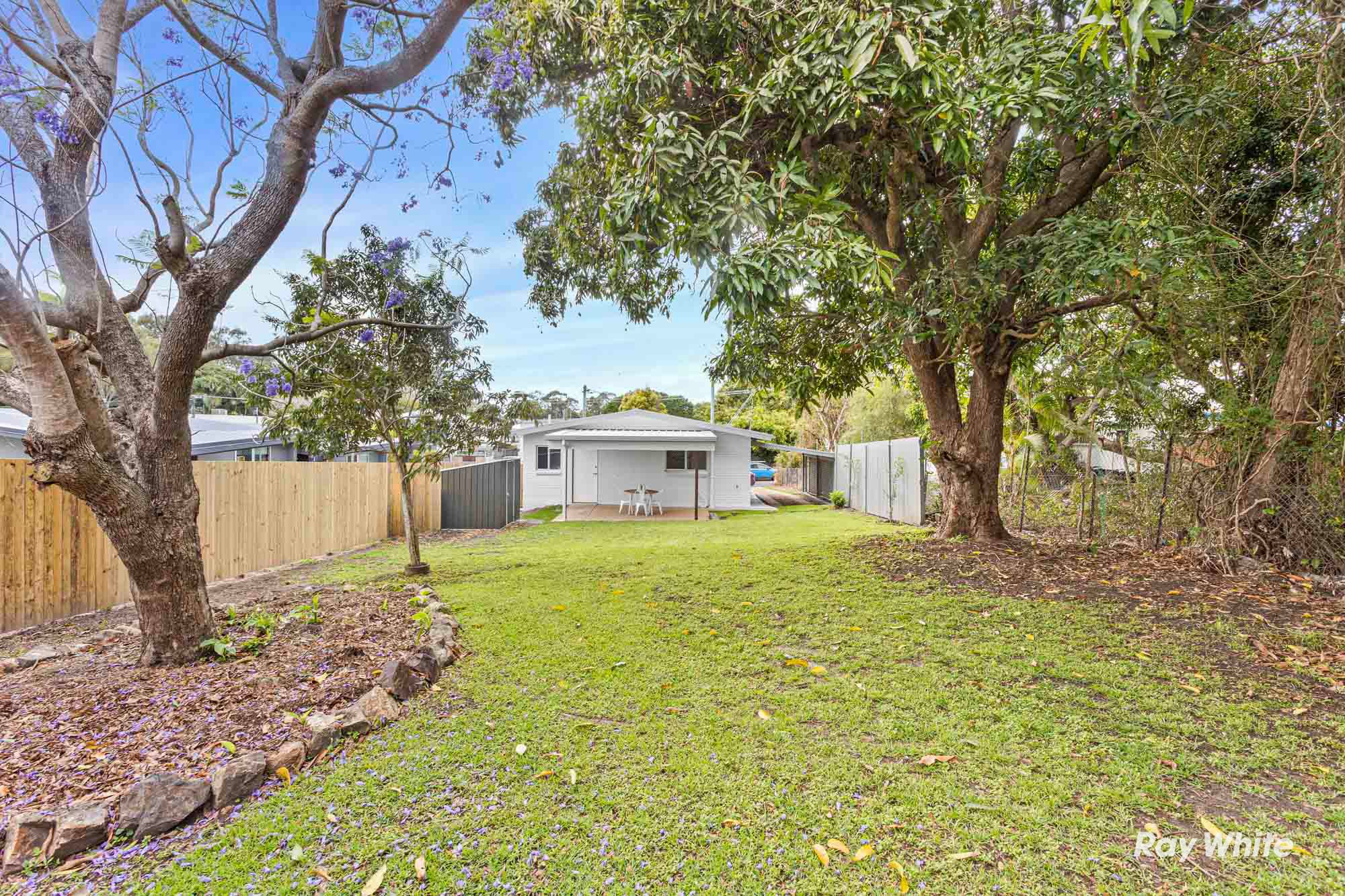 14 Birdwood Avenue — photo 18 of 22