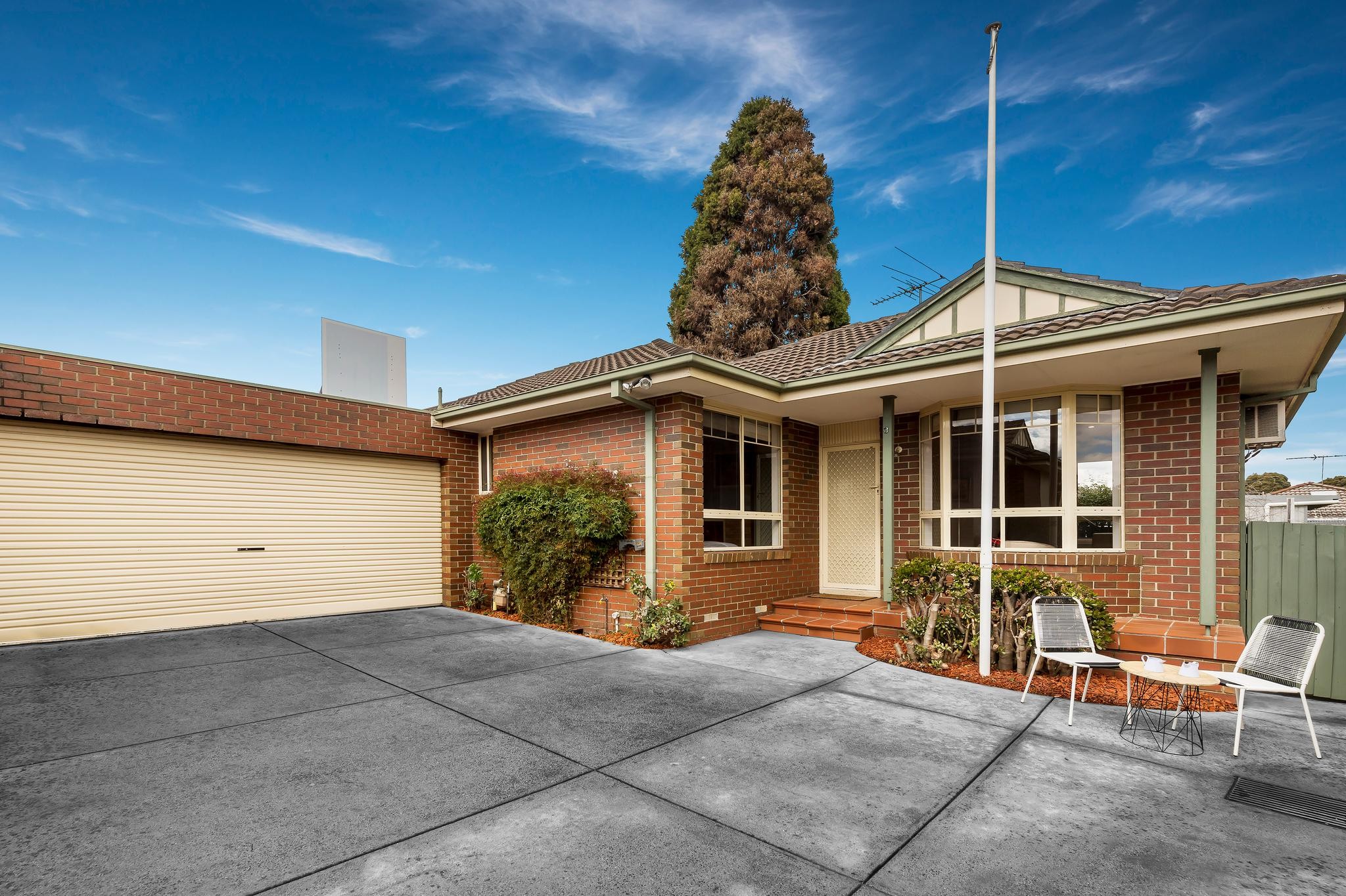 3/65 Edward Street, Macleod, VIC 3085