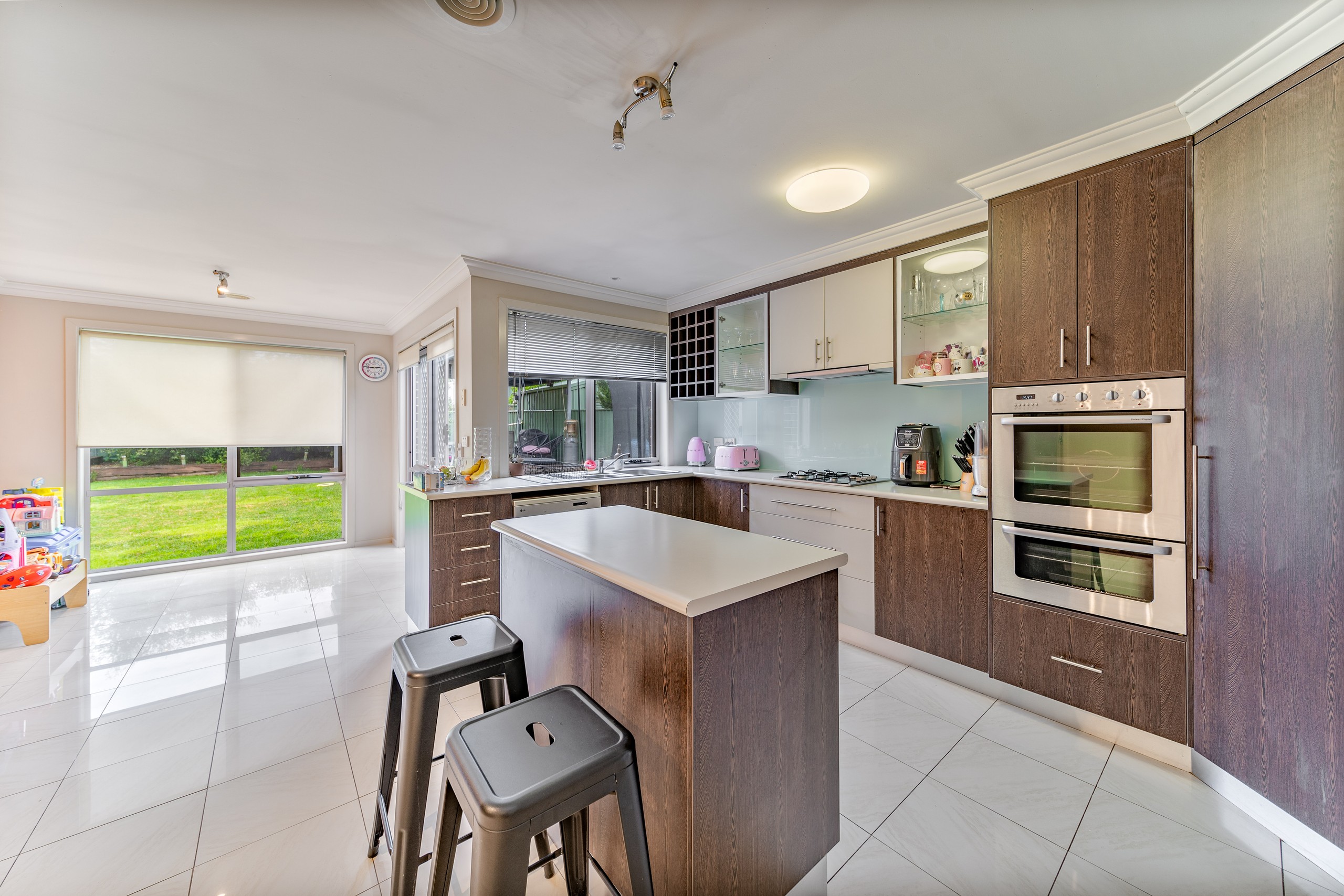 28 Candlewood Drive, Strathfieldsaye, VIC 3551