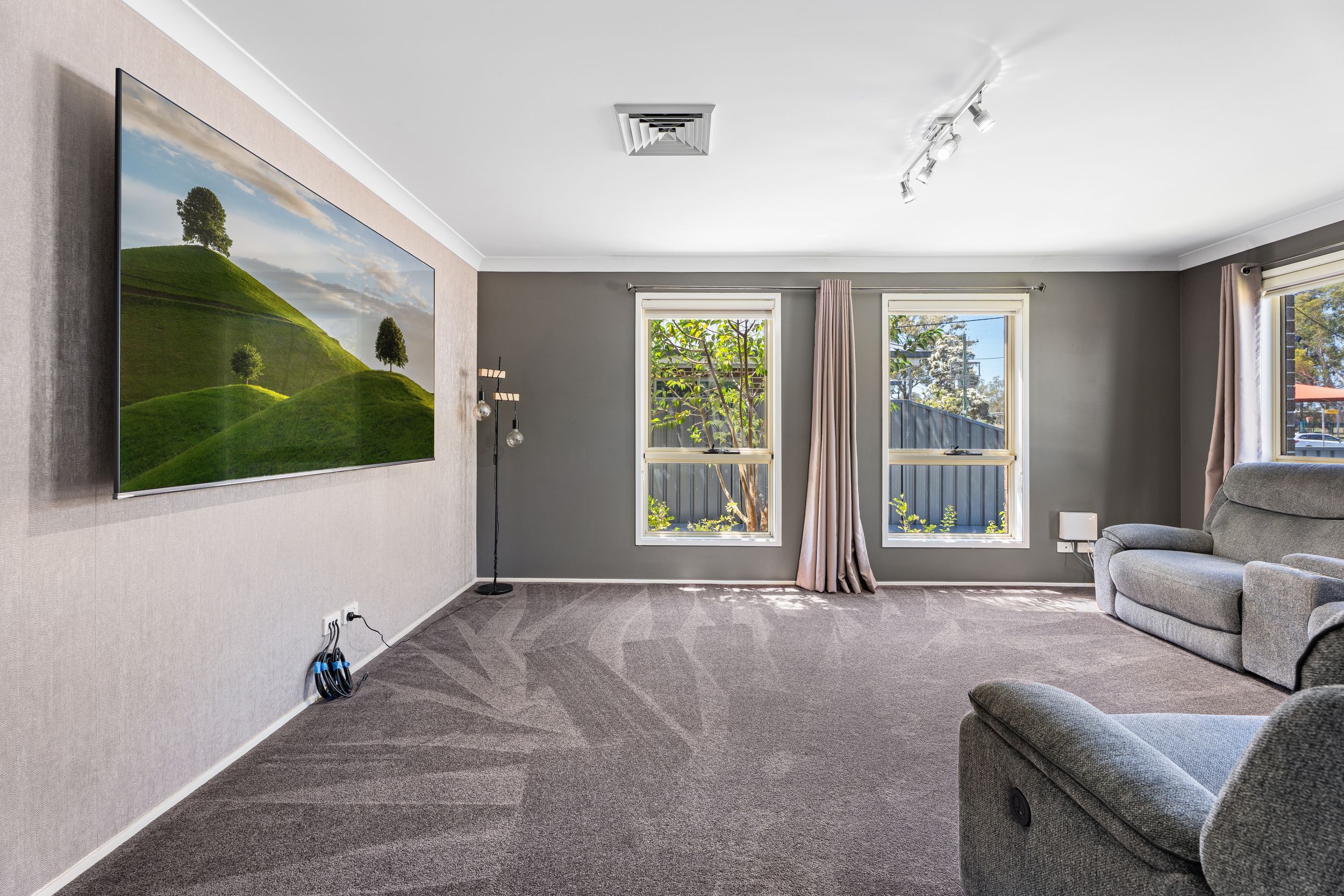 367 Carrington Road, Londonderry, NSW