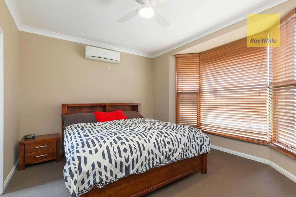 15a Moore Street, Somerton Park, SA 5044