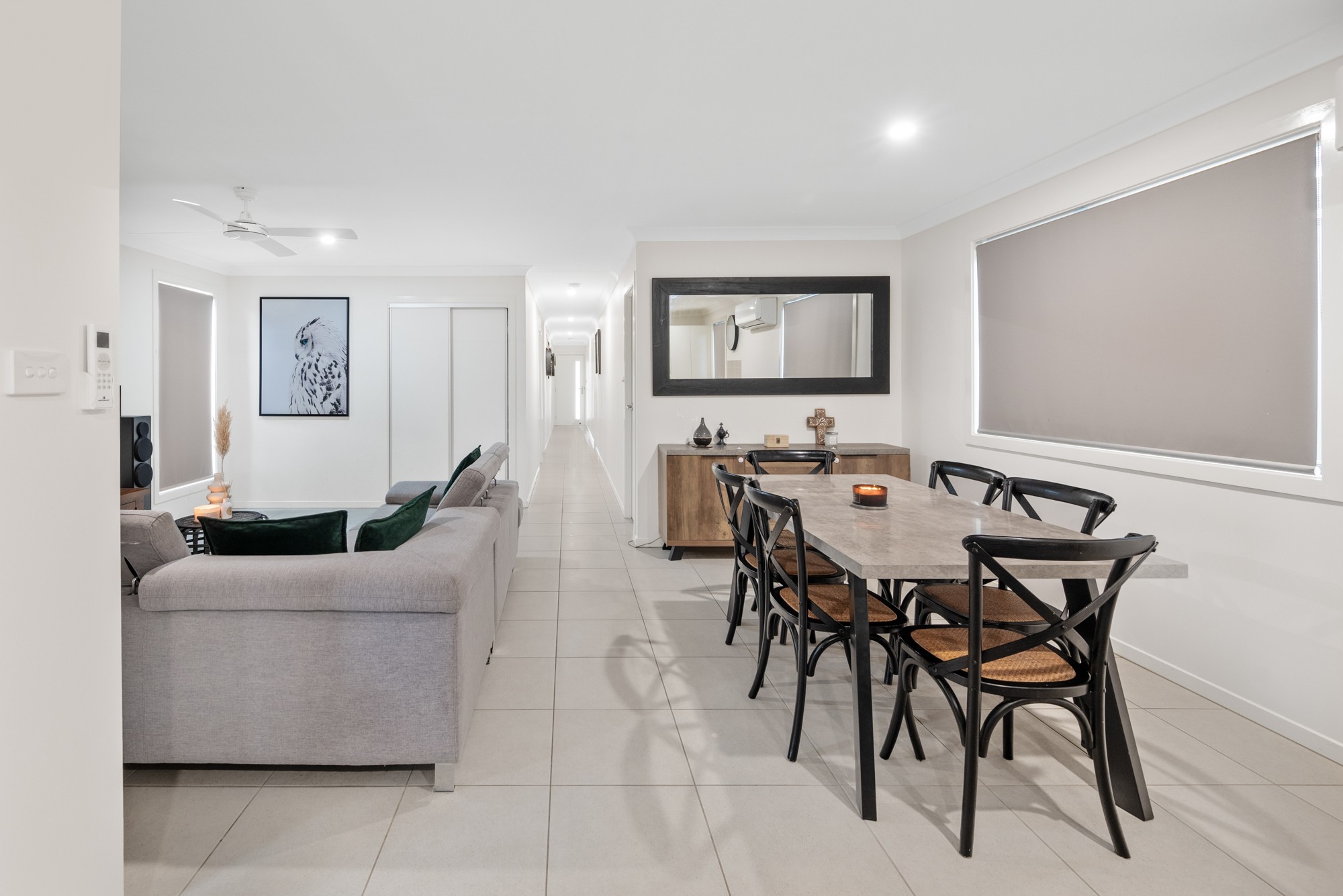 41 Correa Circuit, Gregory Hills, NSW 2557