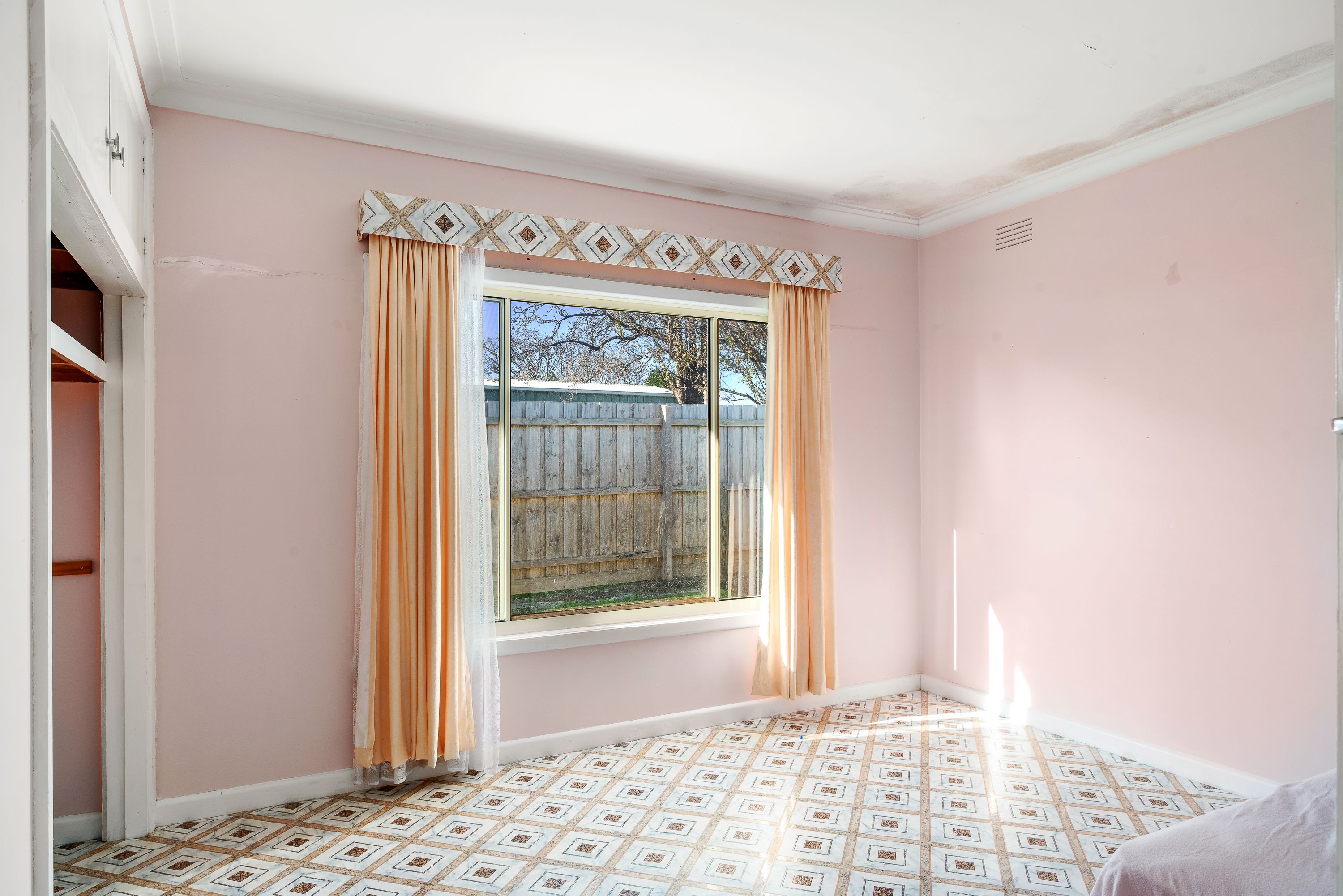 511 Corinella Road, Bay, VIC 3984 Sold House Ray White