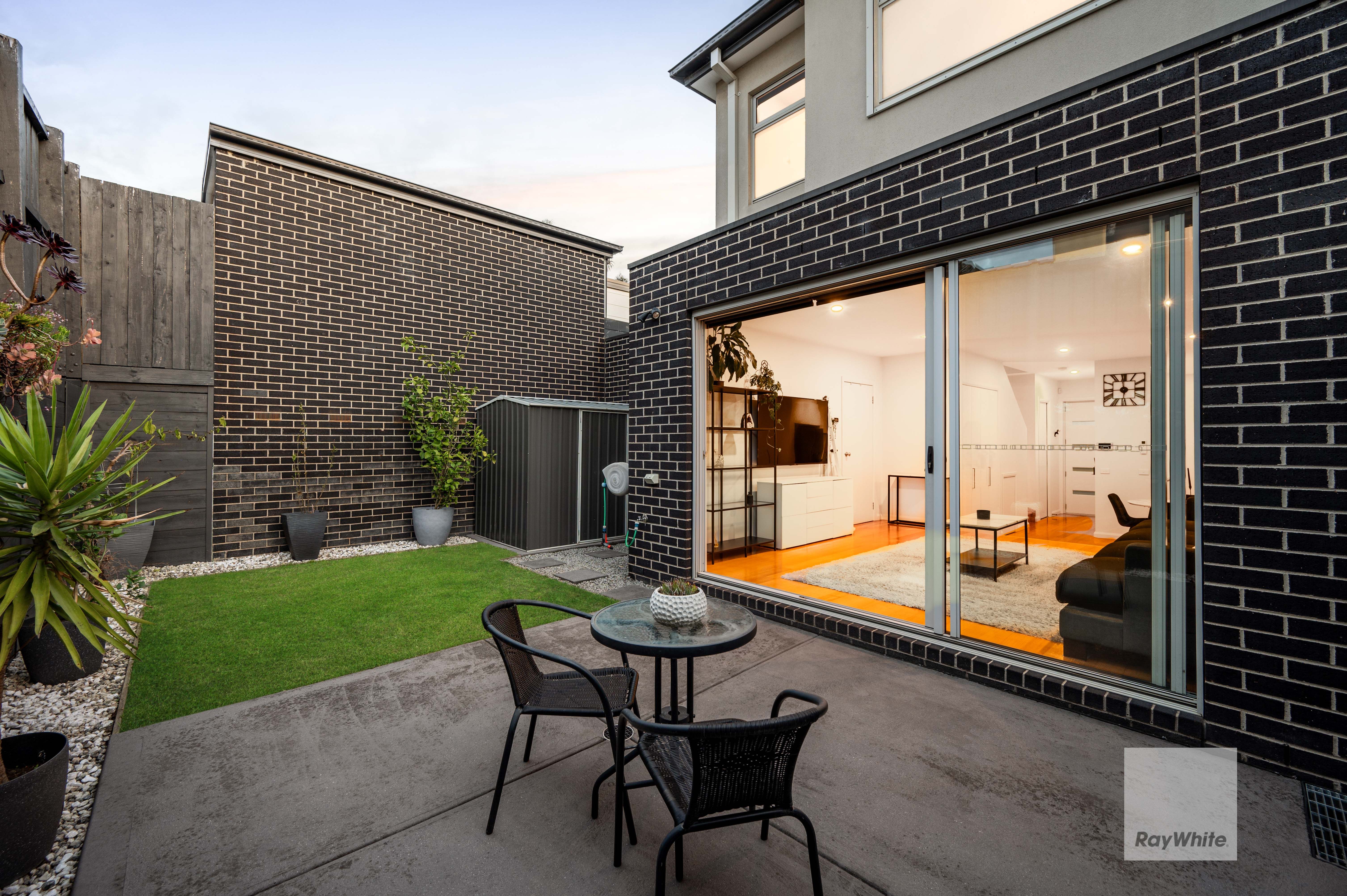 4/16 Riddell Street — photo 17 of 22