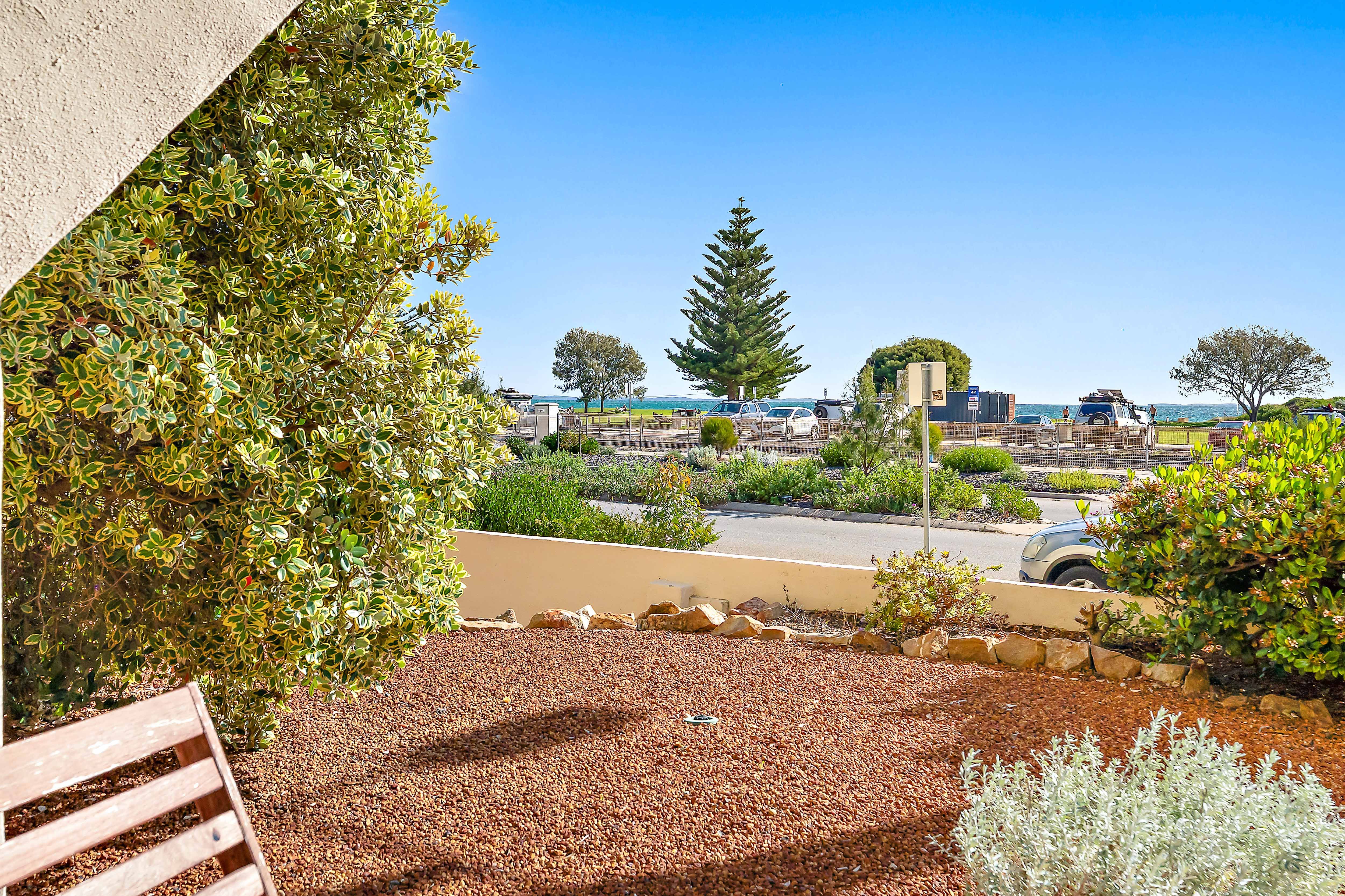 1/244 Marine Terrace, South Fremantle, WA 6162