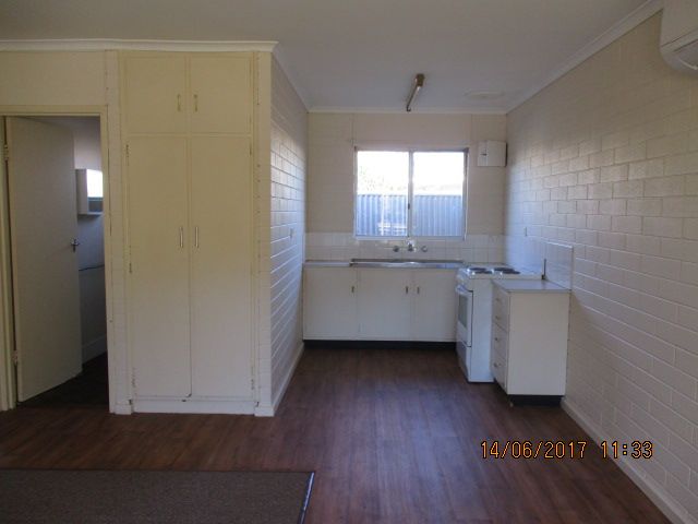 10/32 Hawdon Street, Barmera, SA 5345