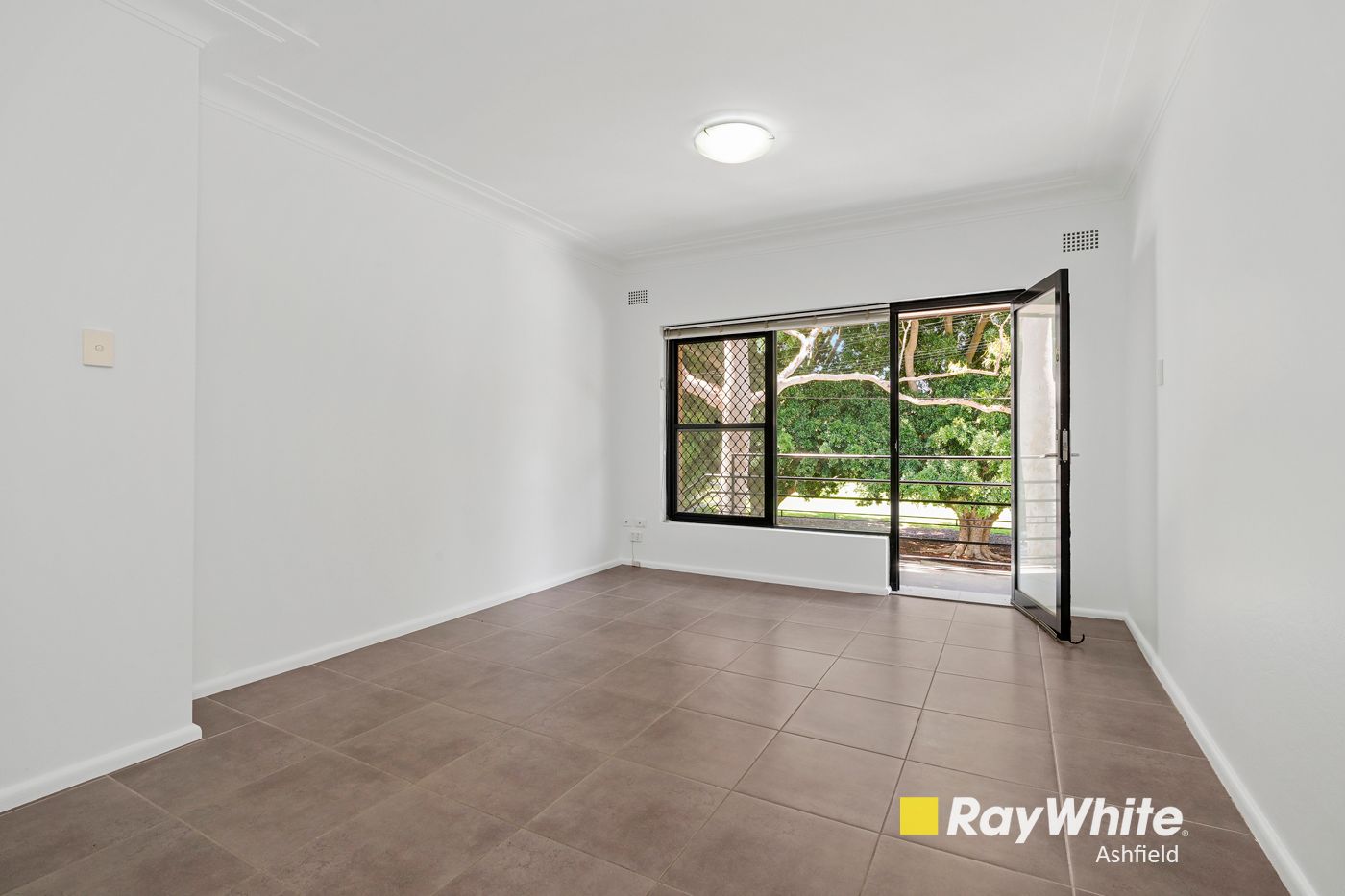 6/67-69 Constitution Road, Dulwich Hill, NSW 2203