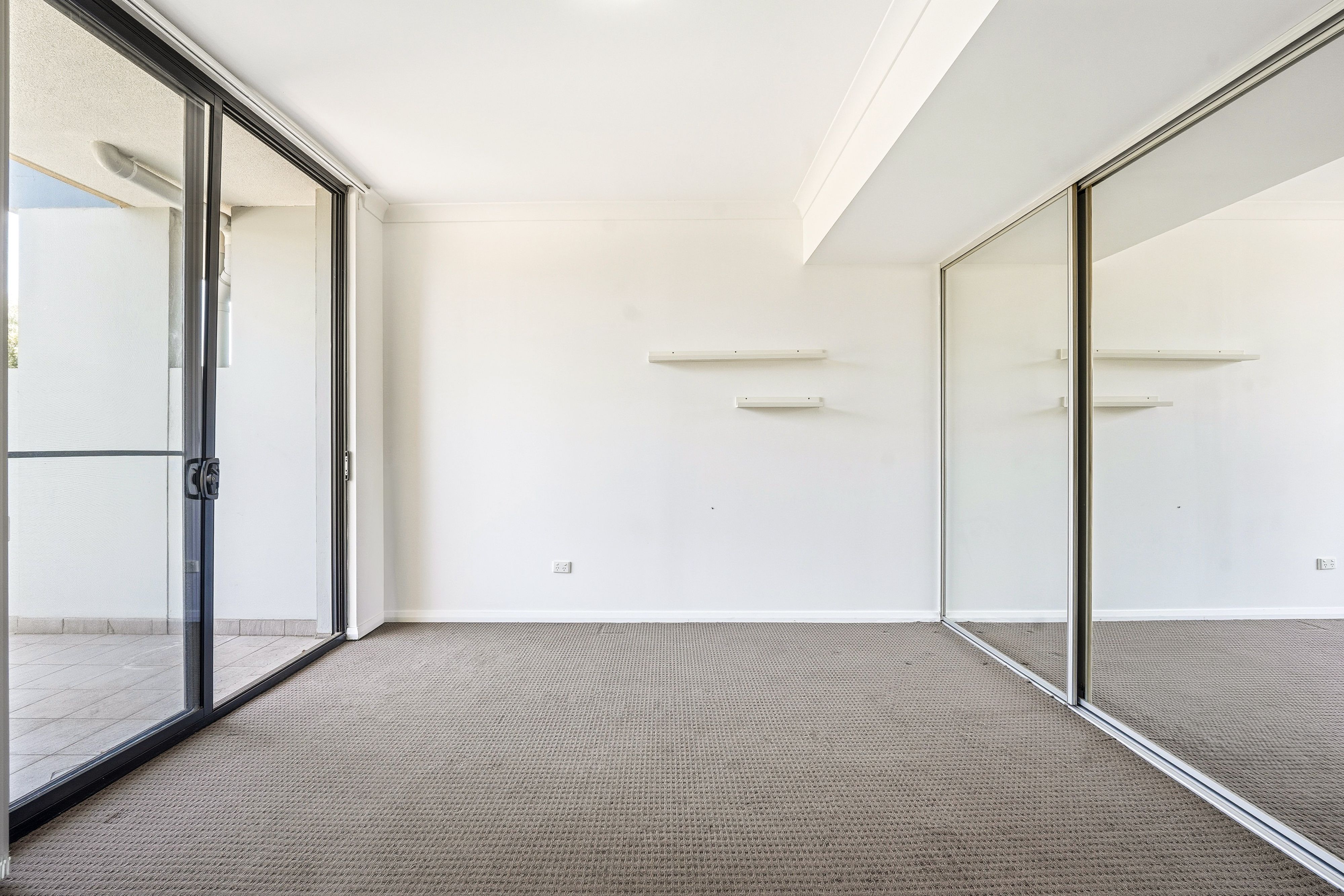 40/254 Beames Avenue, Mount Druitt, NSW 2770