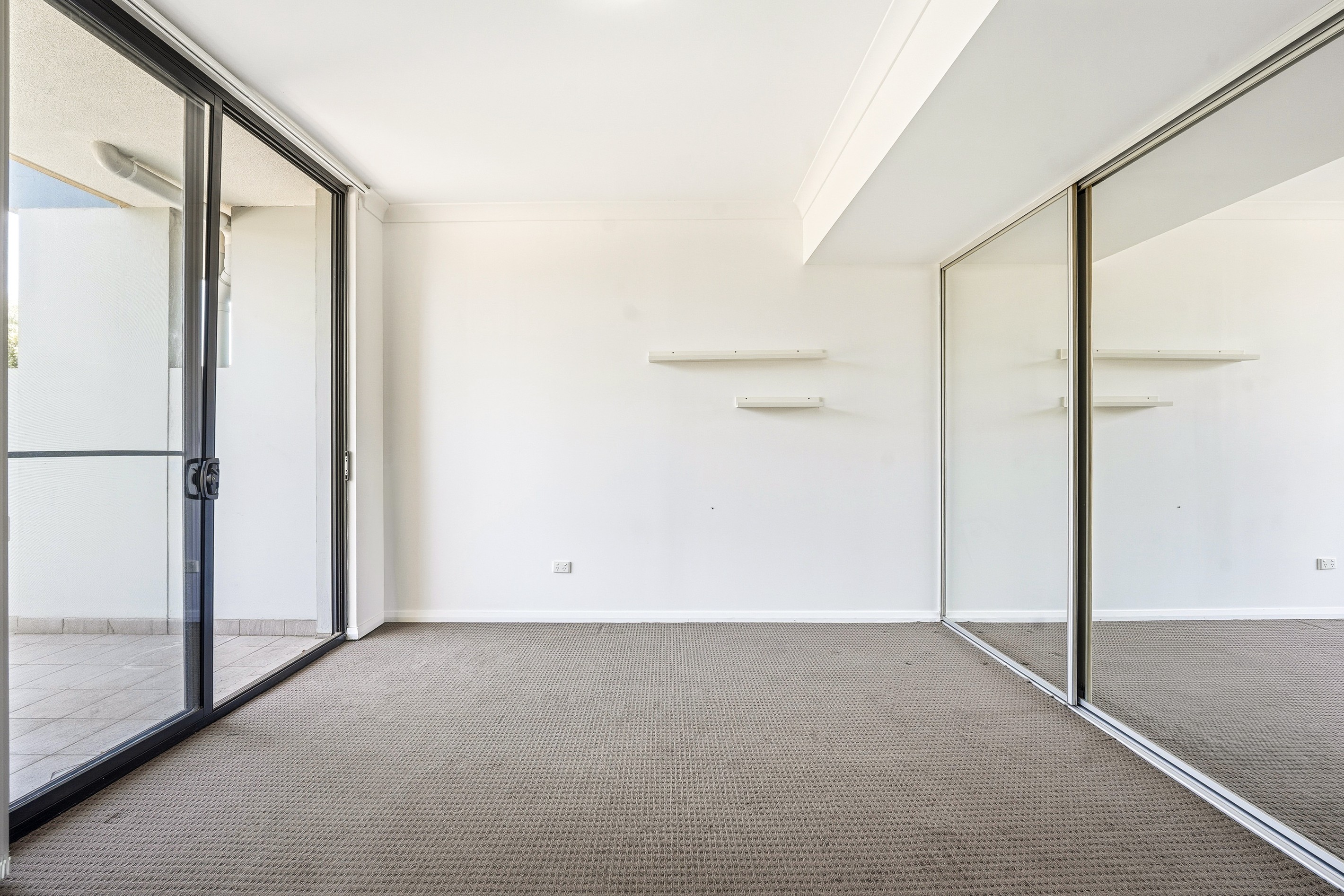 40/254 Beames Avenue, Mount Druitt, NSW 2770