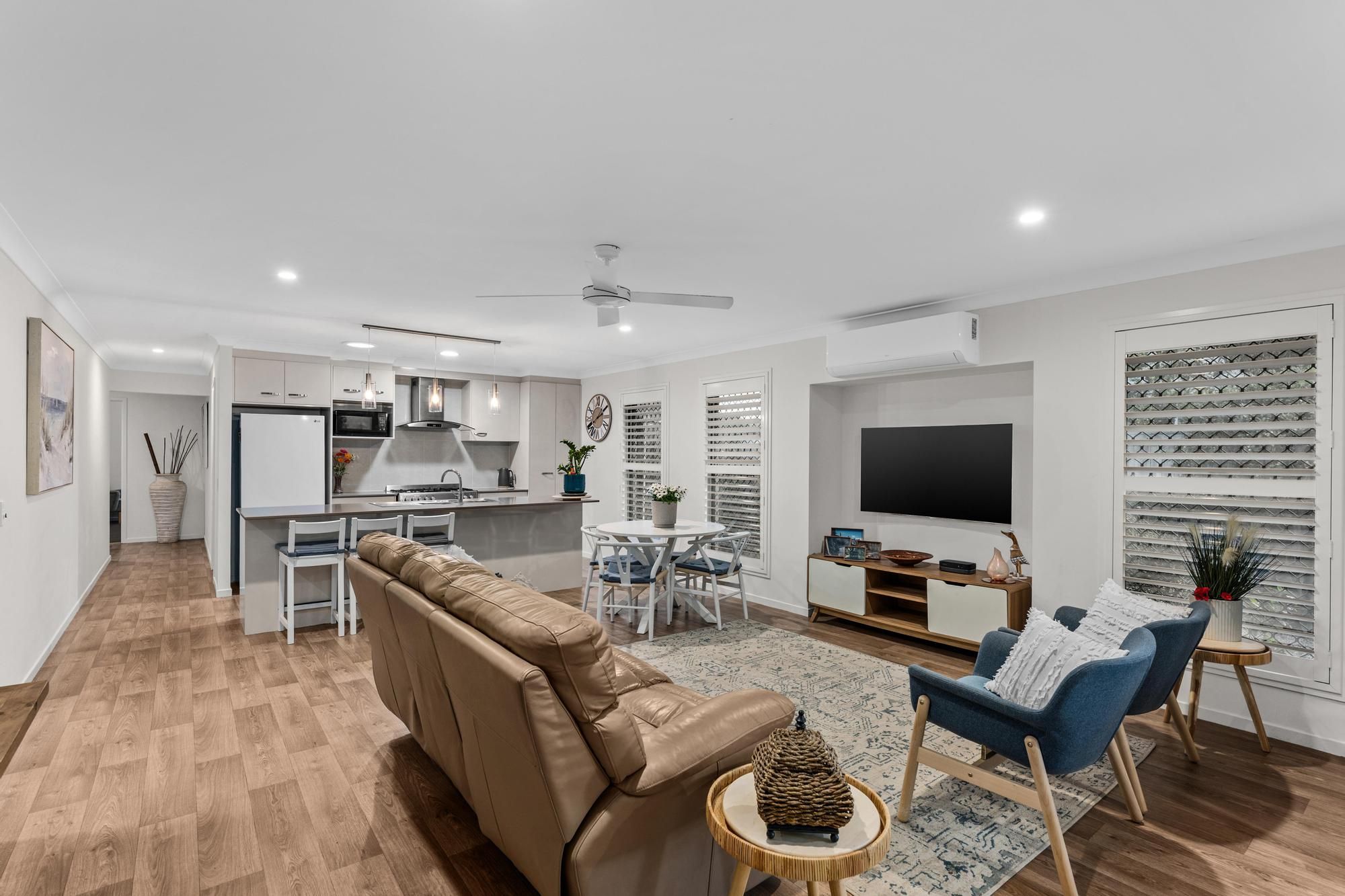 26 Paperbark Drive — photo 5 of 25