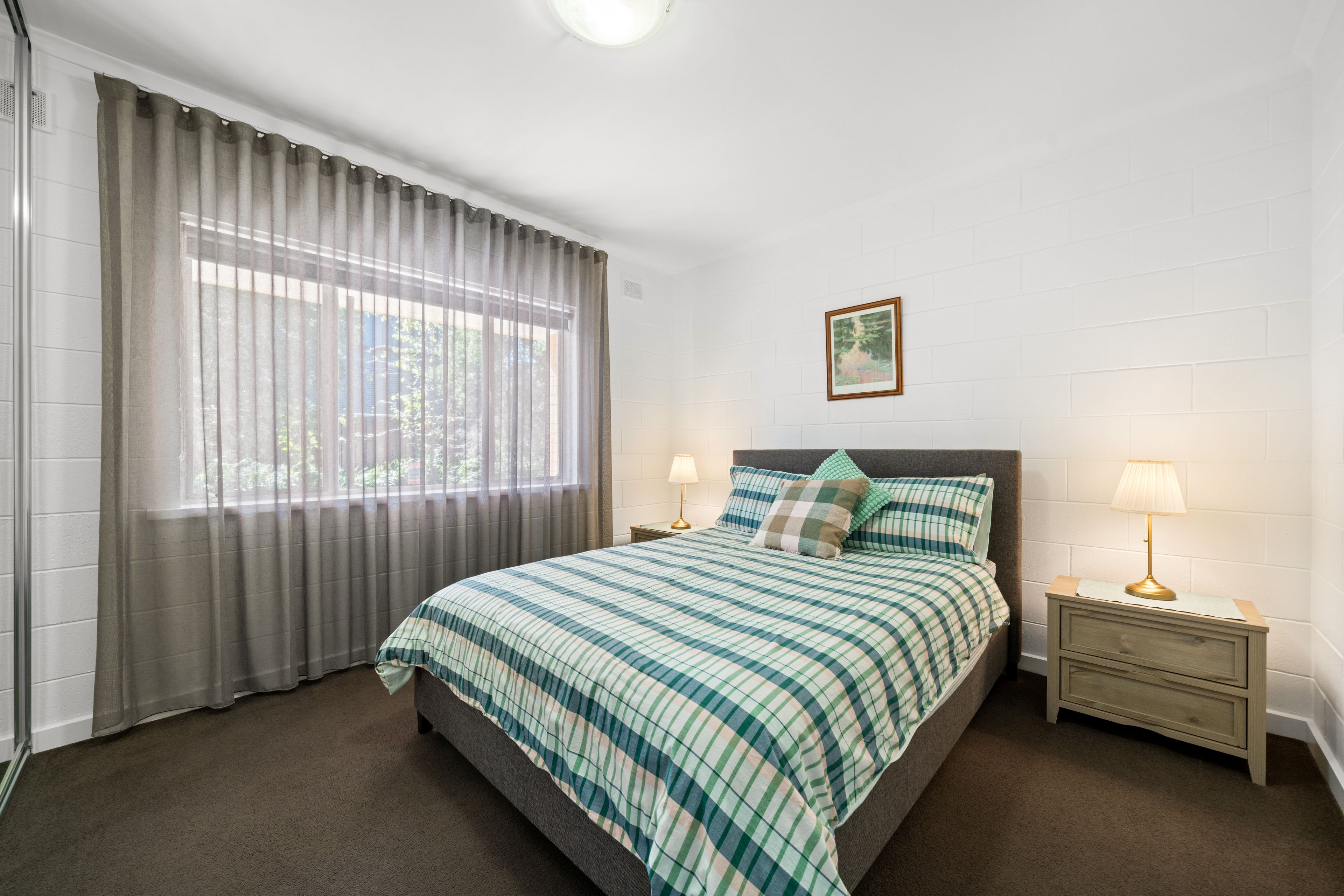 1/37 Dampier Avenue — photo 10 of 21