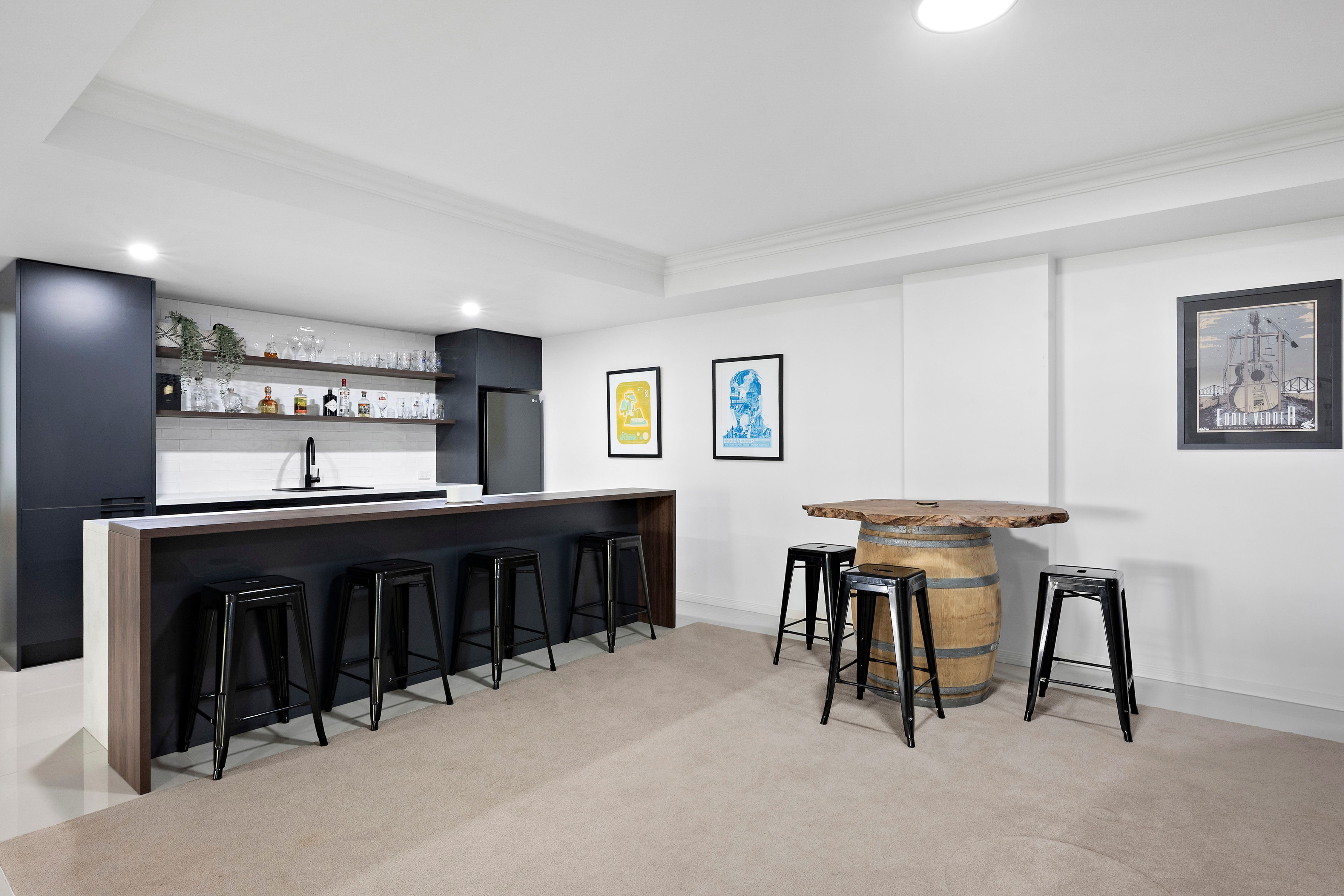 24 Ferndale Place — photo 20 of 25