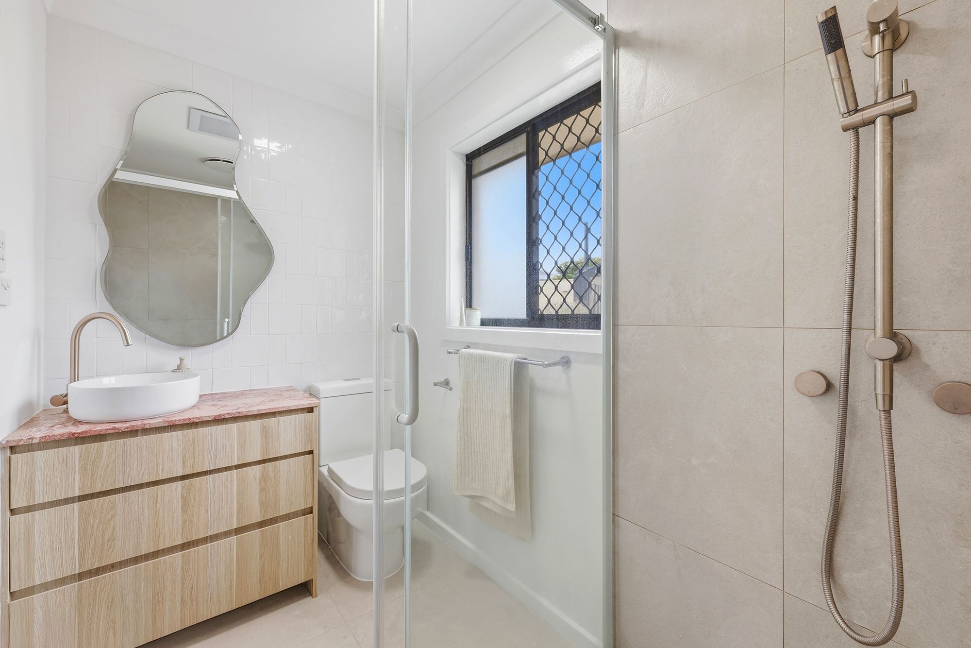 258 Ron Penhaligon Way — photo 18 of 30